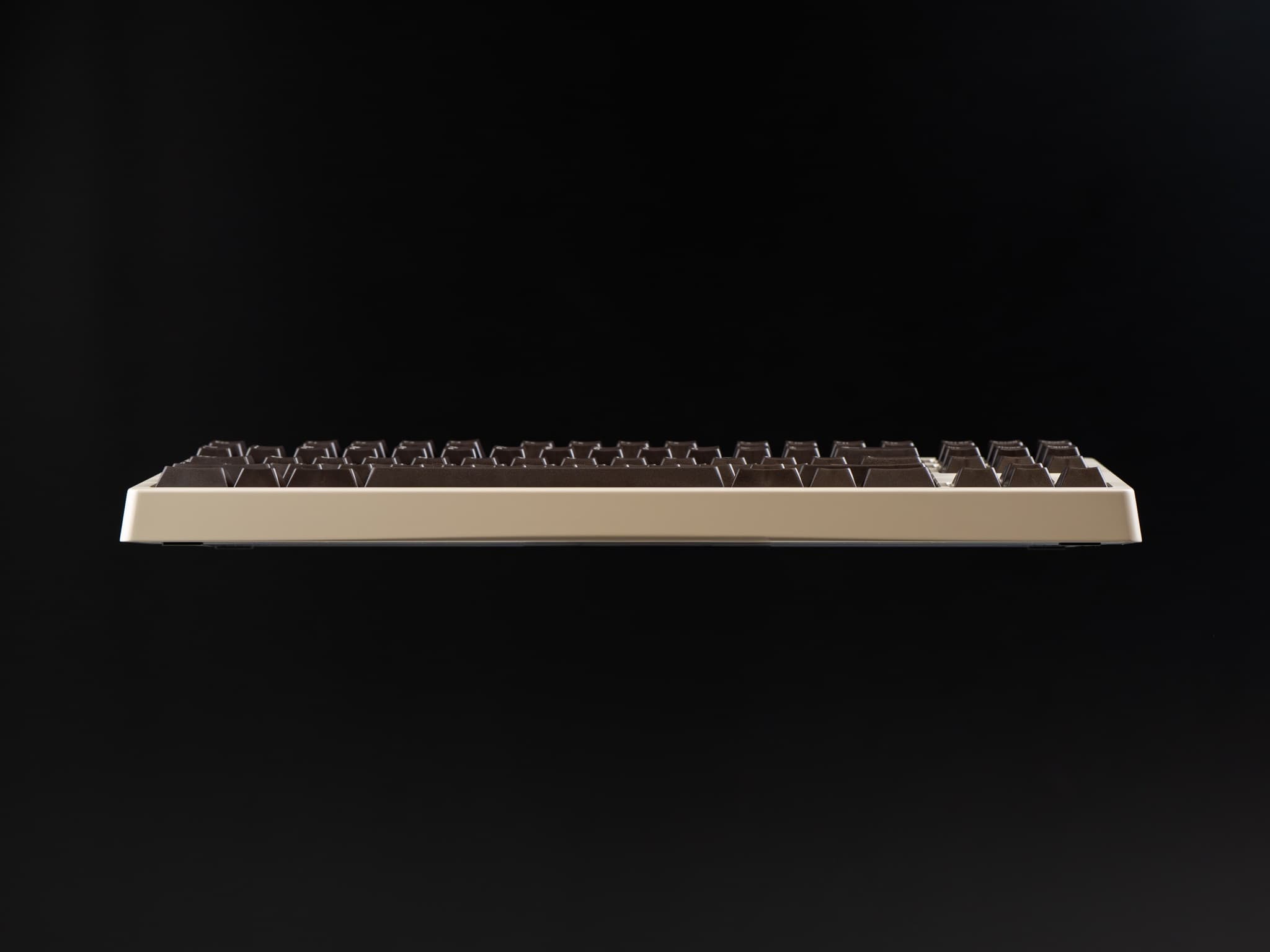 Caerdroia TKL by AKB (GB CLOSED) image 15