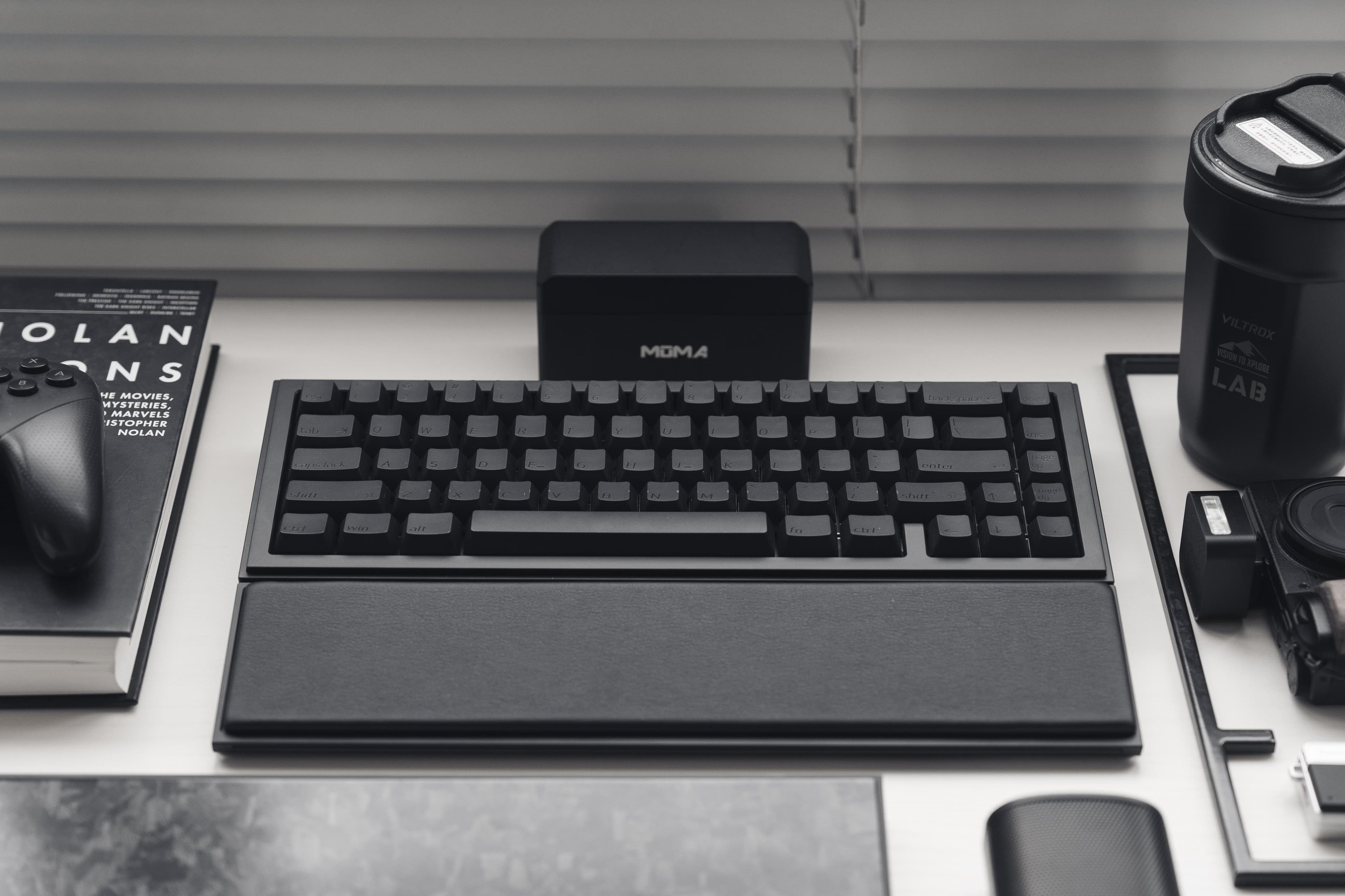 ESU67 | EA ZSOO STUDIO image 4