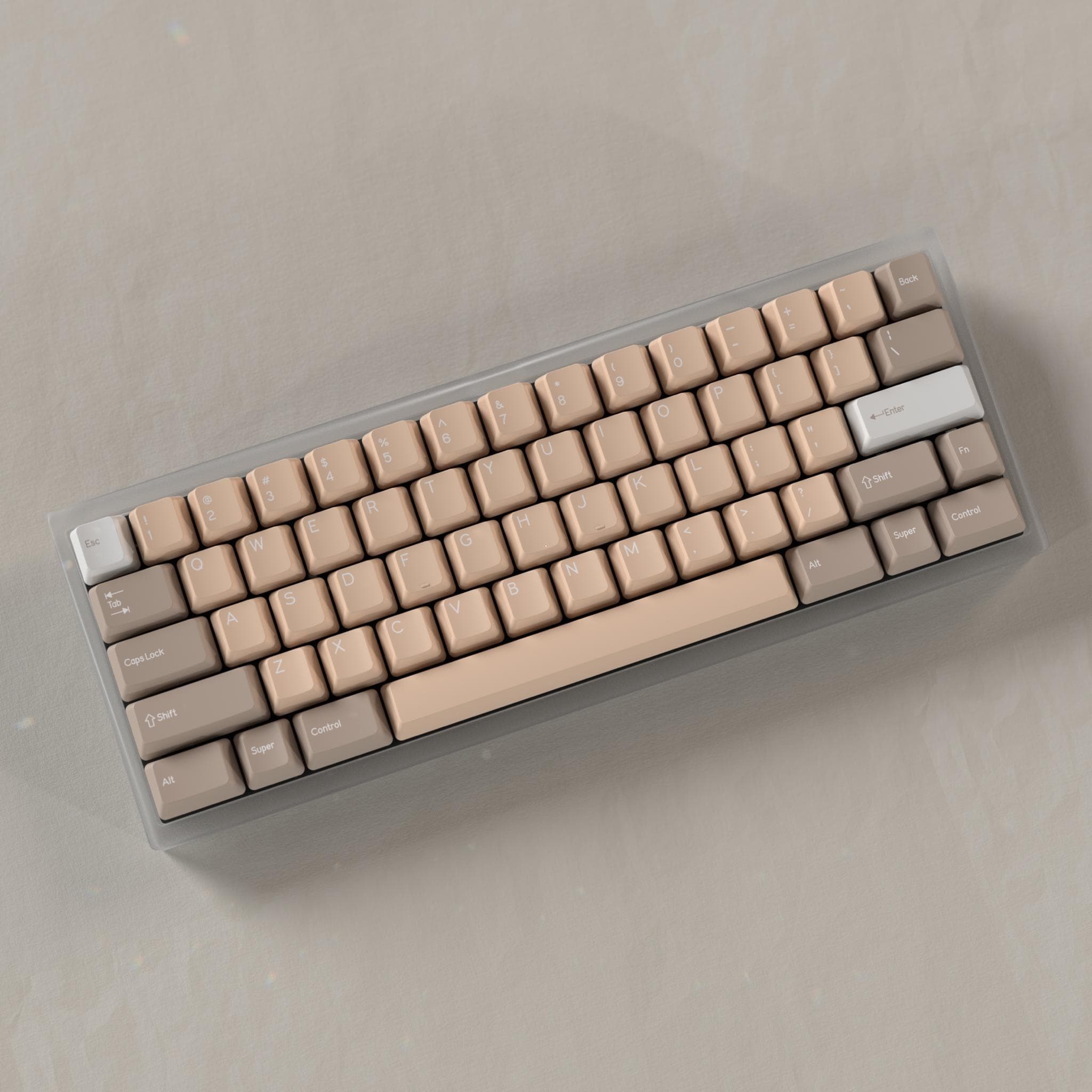 DCS Richat - Preorder Open!! image 8