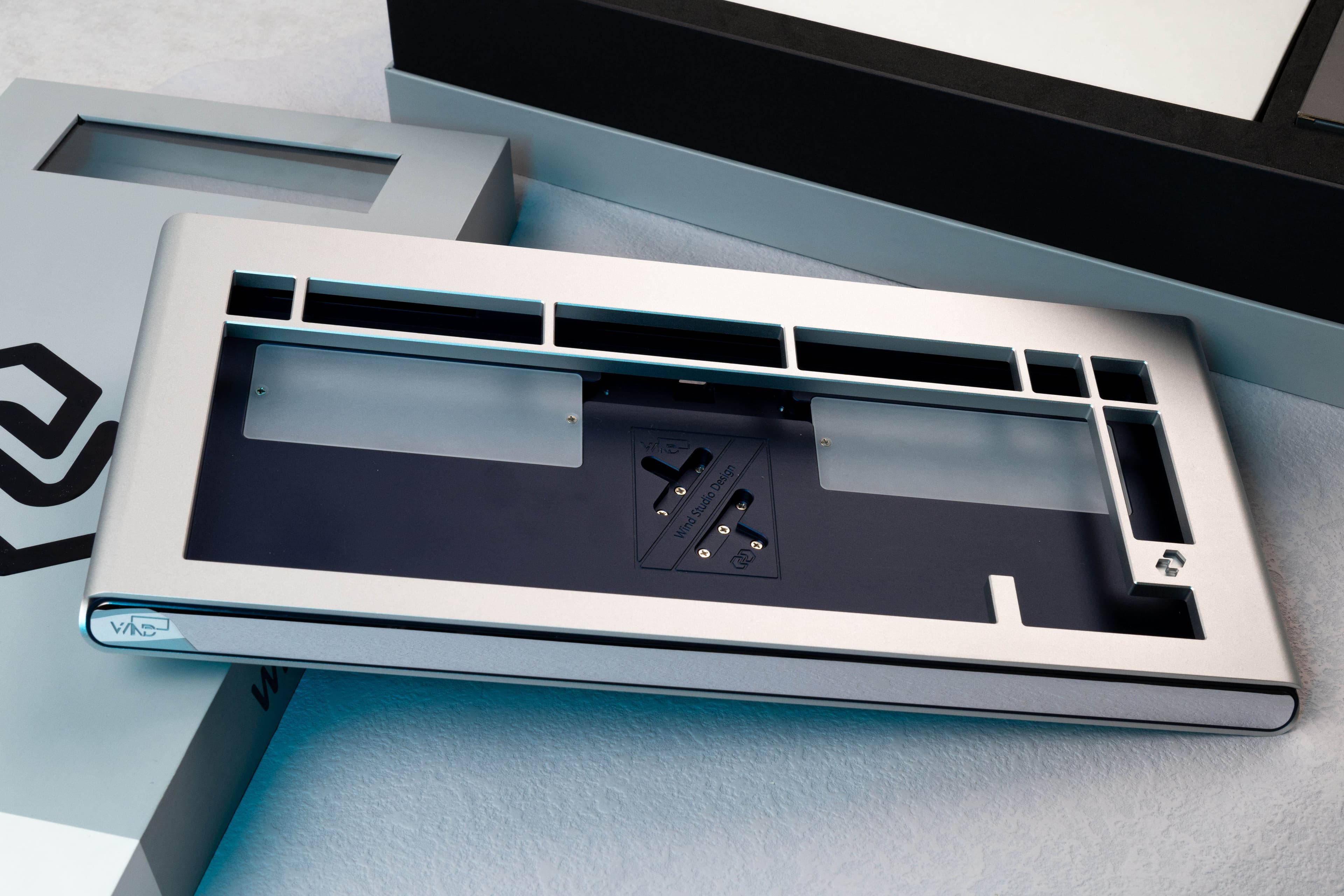 【GB】wind z75 is coming image 6