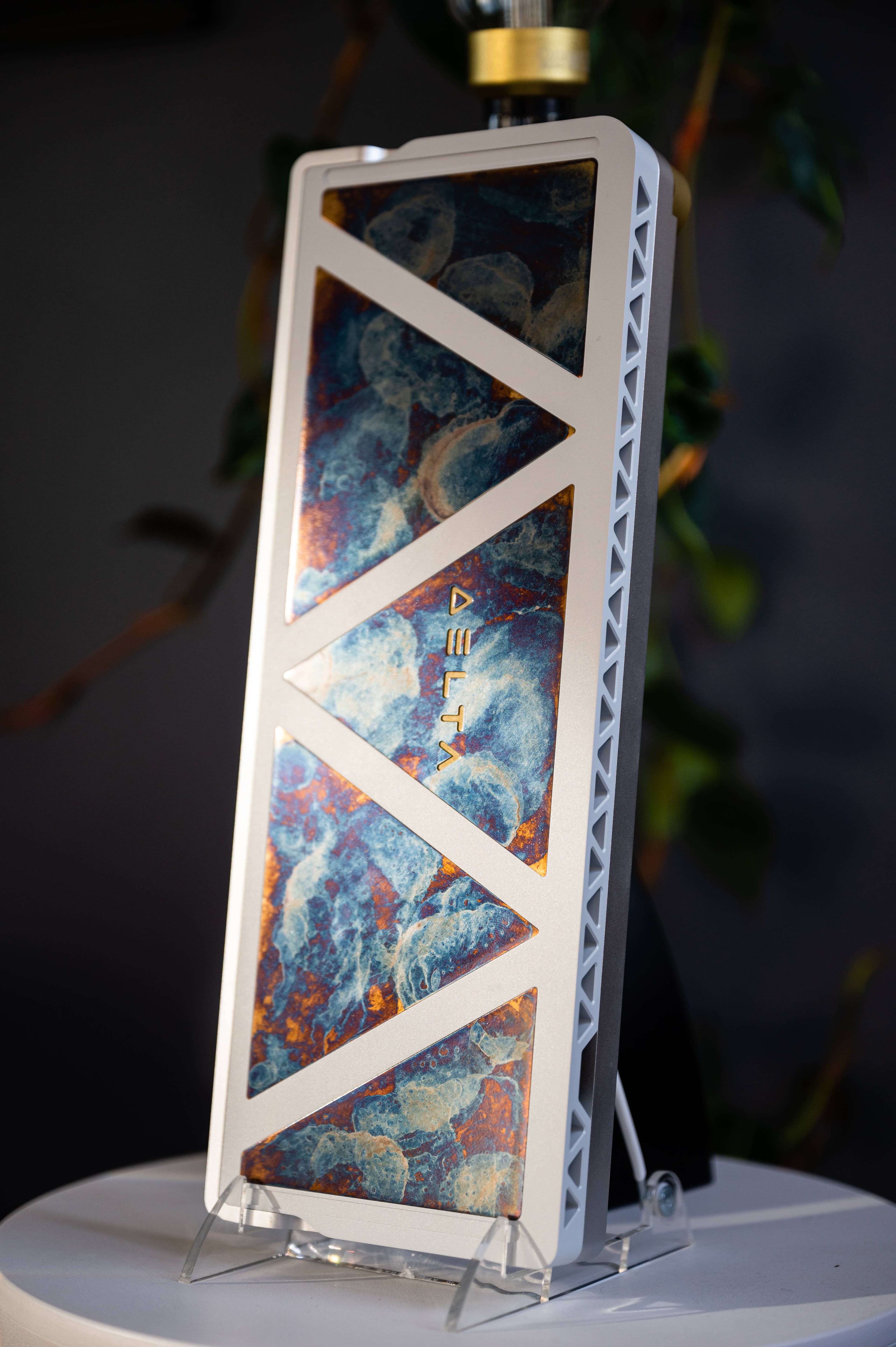 Delta | A 65% Keyboard image 31