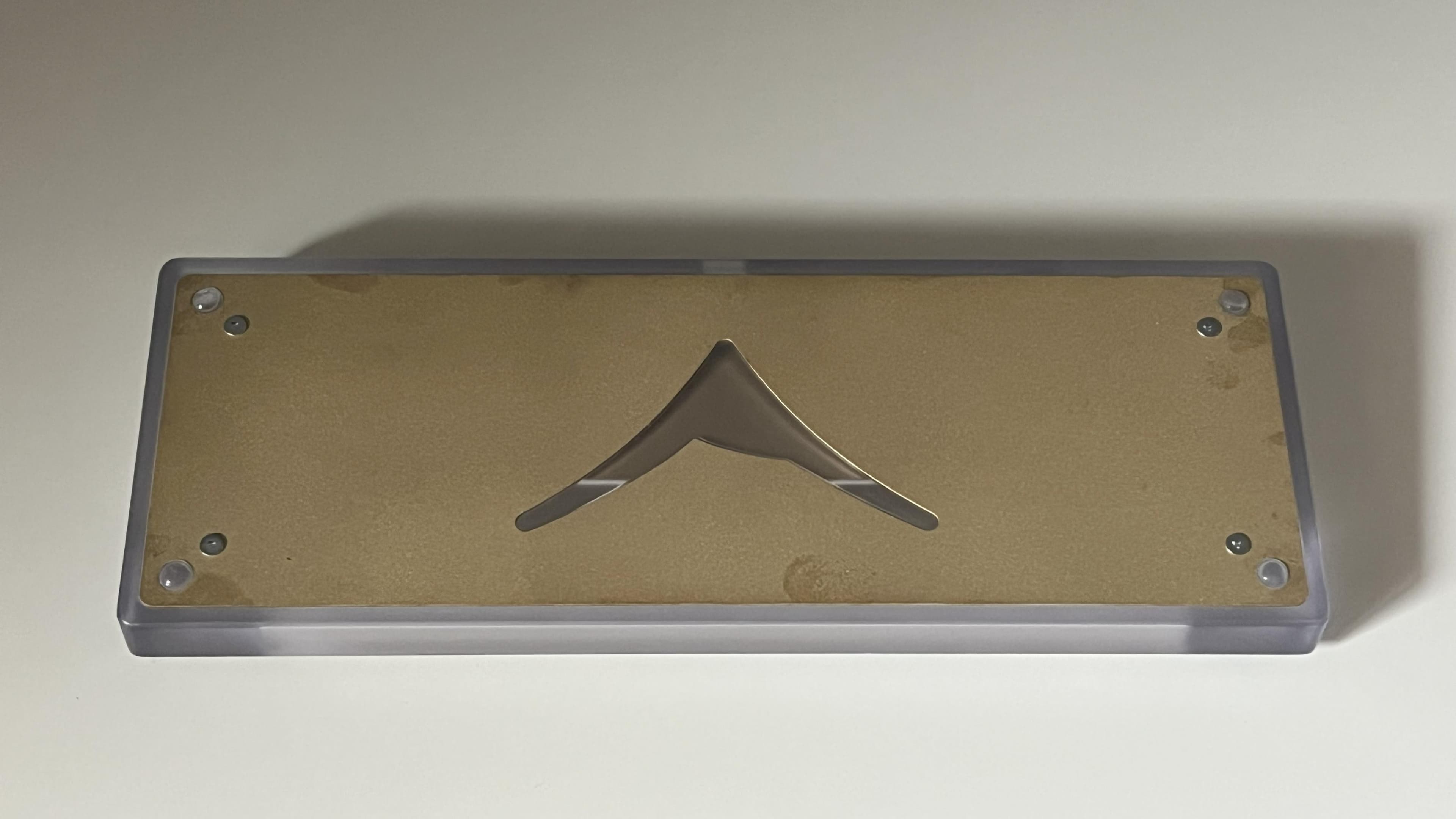 Summit - Price Reductions + More Options! image 16