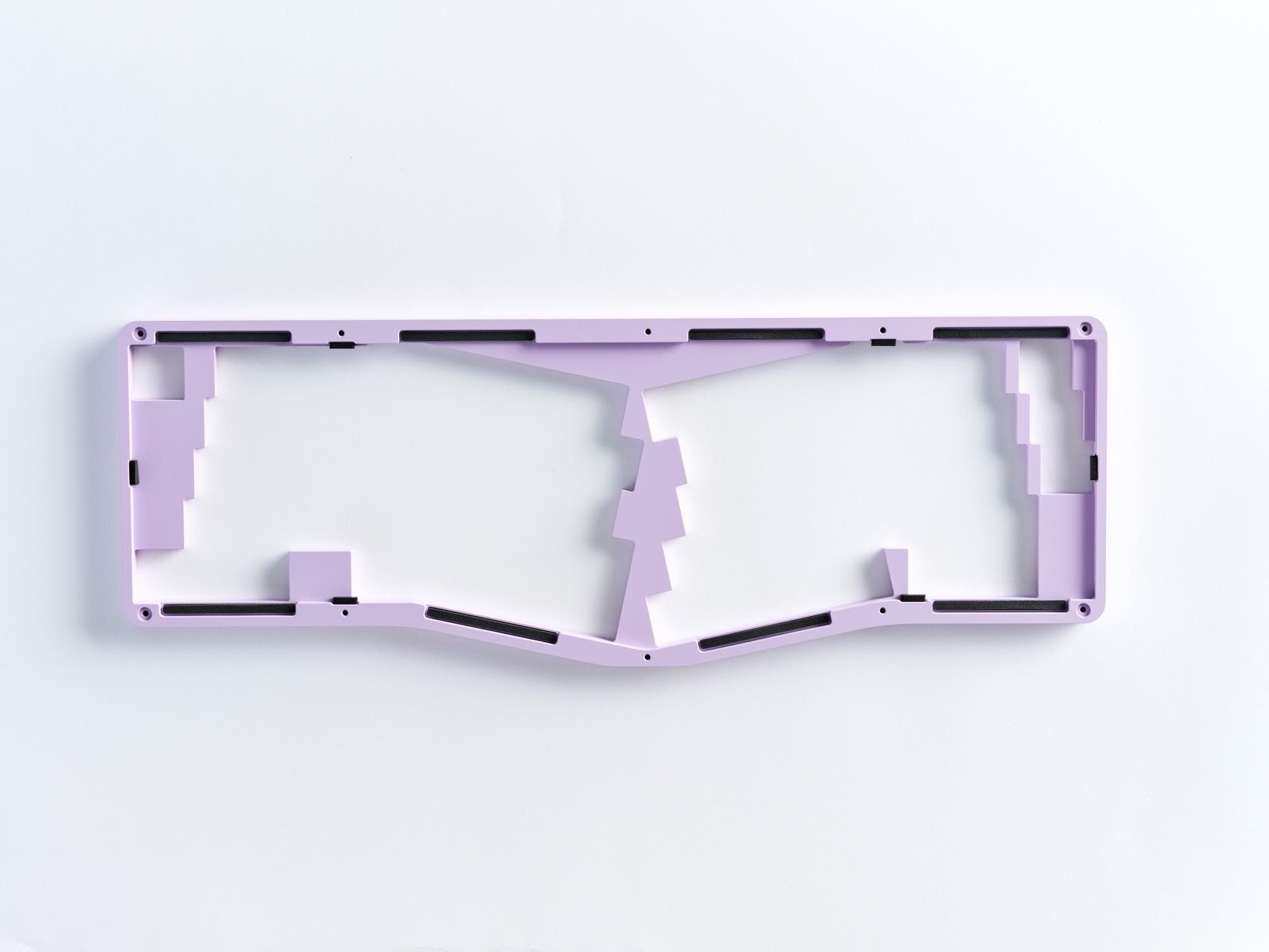 Bear65 V2 - Last day for Groupbuy (18th July) image 9