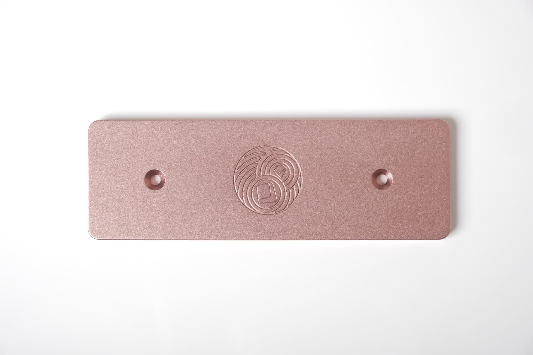 Kei R2 - November 2020 Release (Submitting orders) image 2