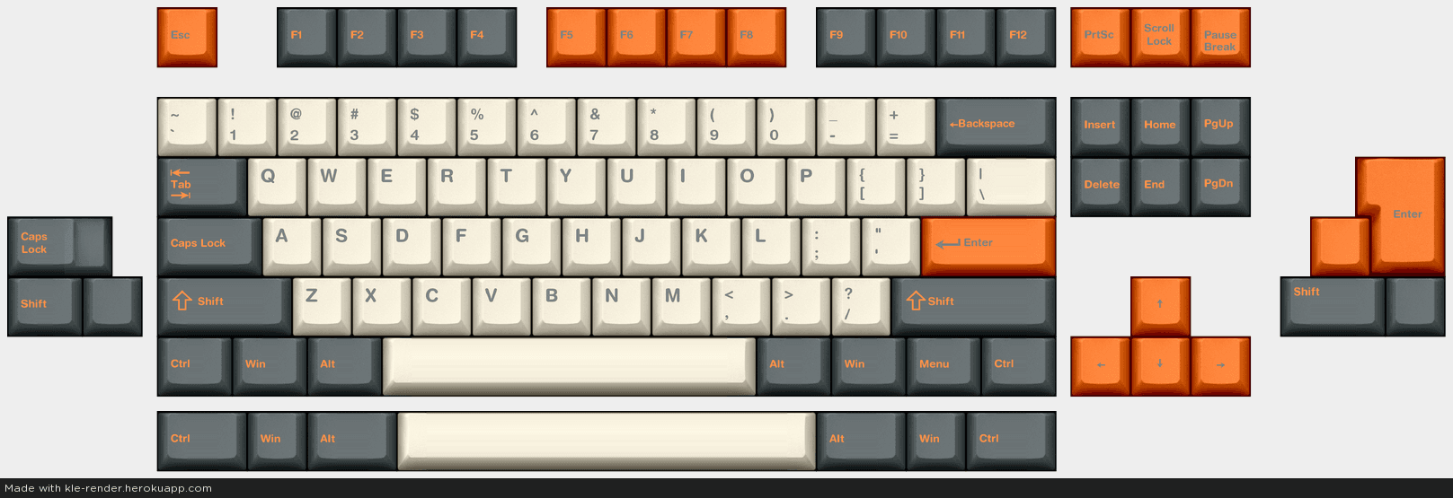 Evil 80 (finished production) image 3