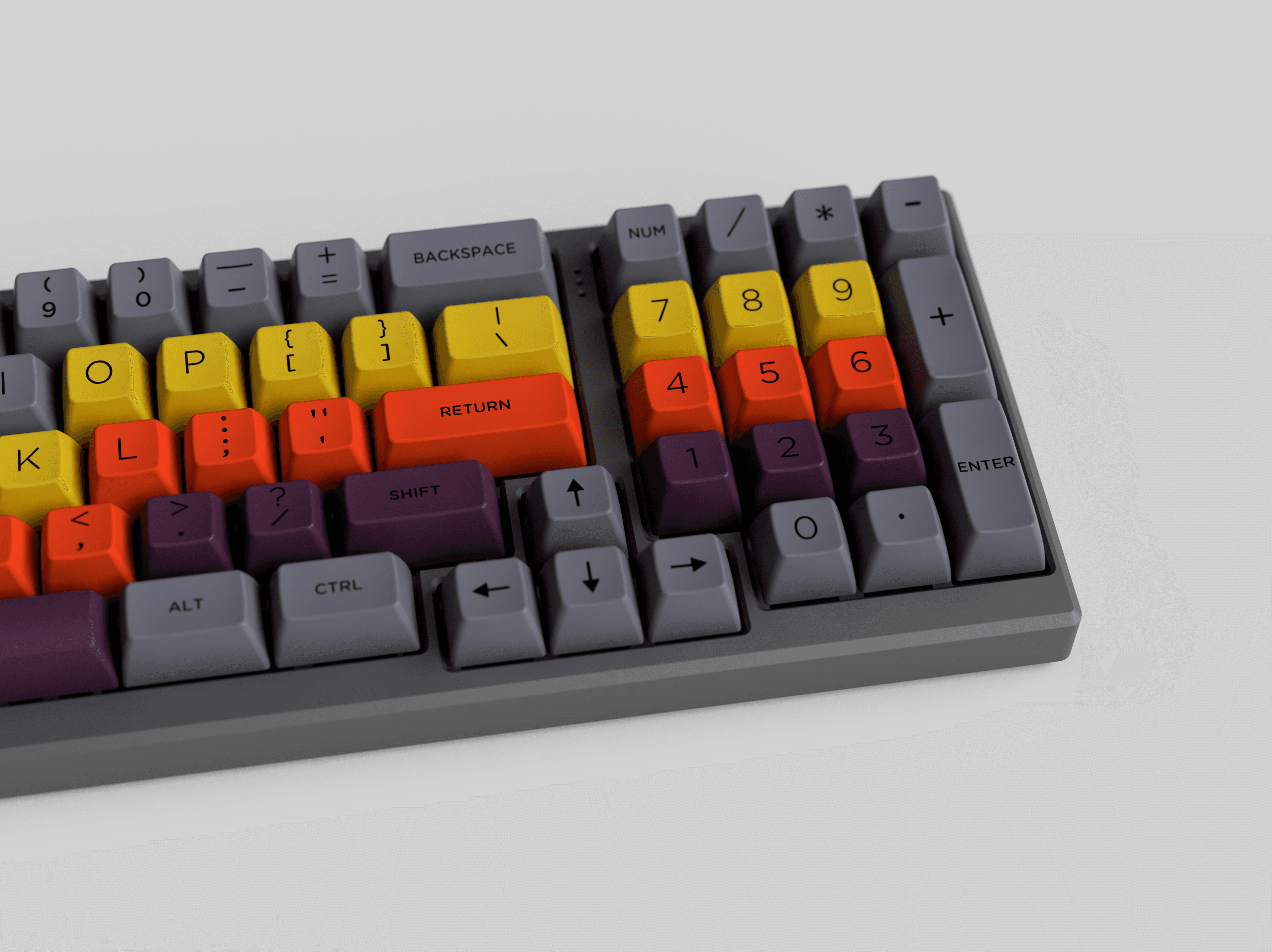 SA Recall - GB Closed - Numbers added - Order placed with SP image 17