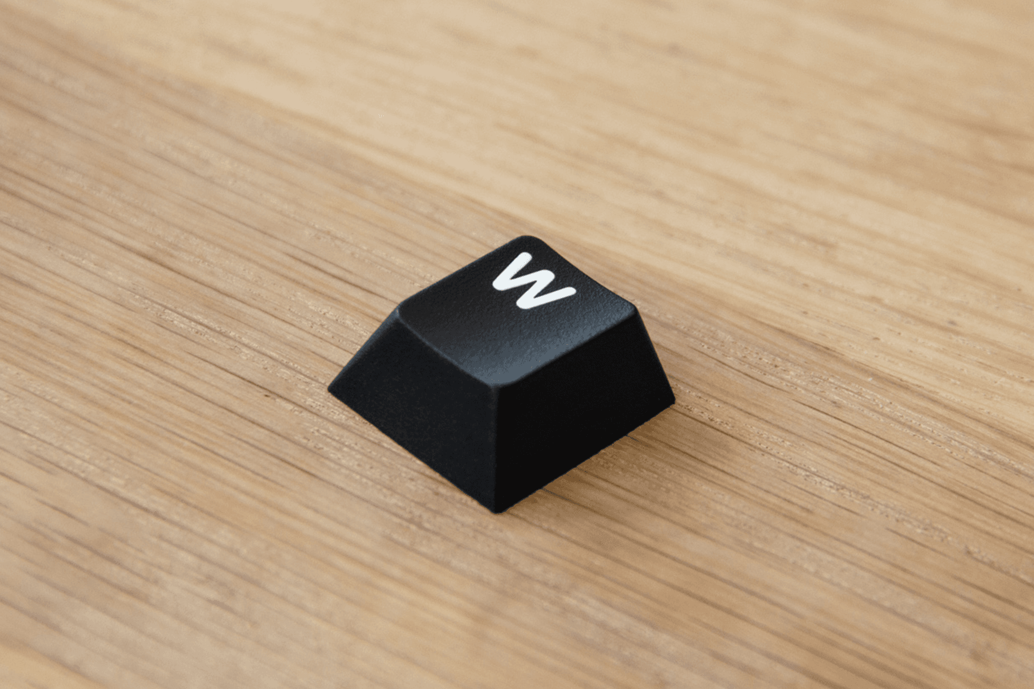 M2K Hybrid Keycaps - ENDED image 41