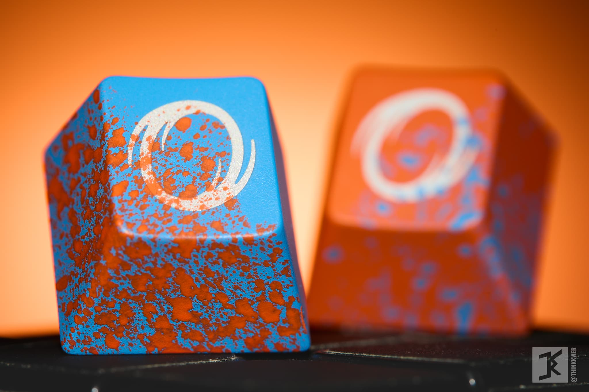 GMK Gateway | DELIVERED image 32