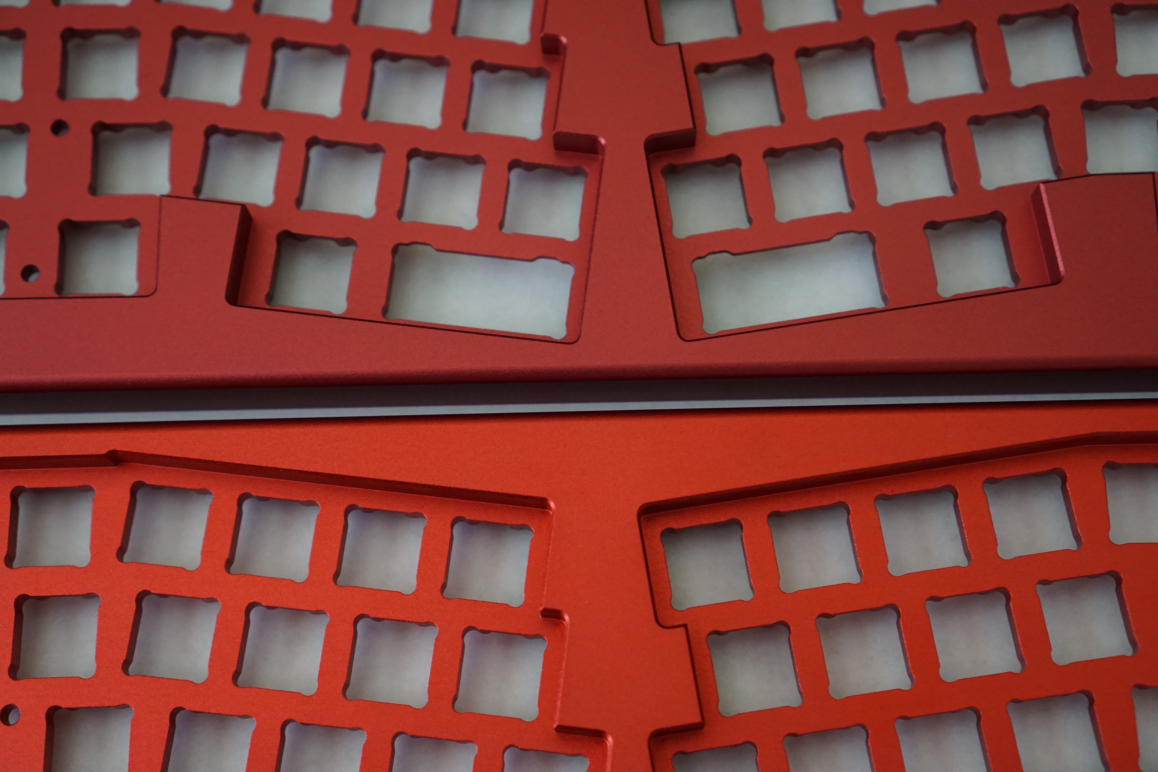 Prime_E - COMPLETE image 4