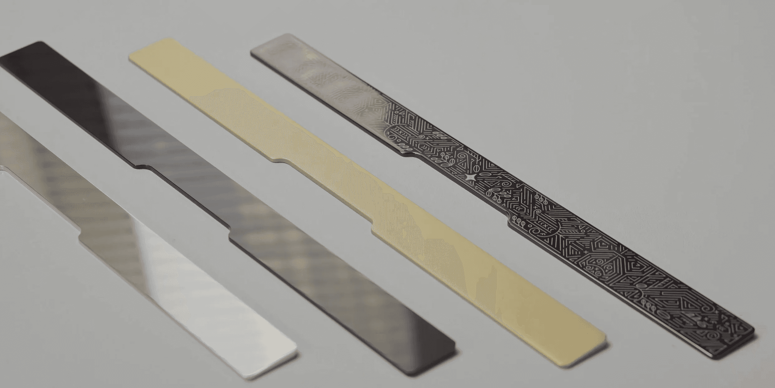 EQUILIBRIUM 6 R2 by SCRIBBLEB for International image 38