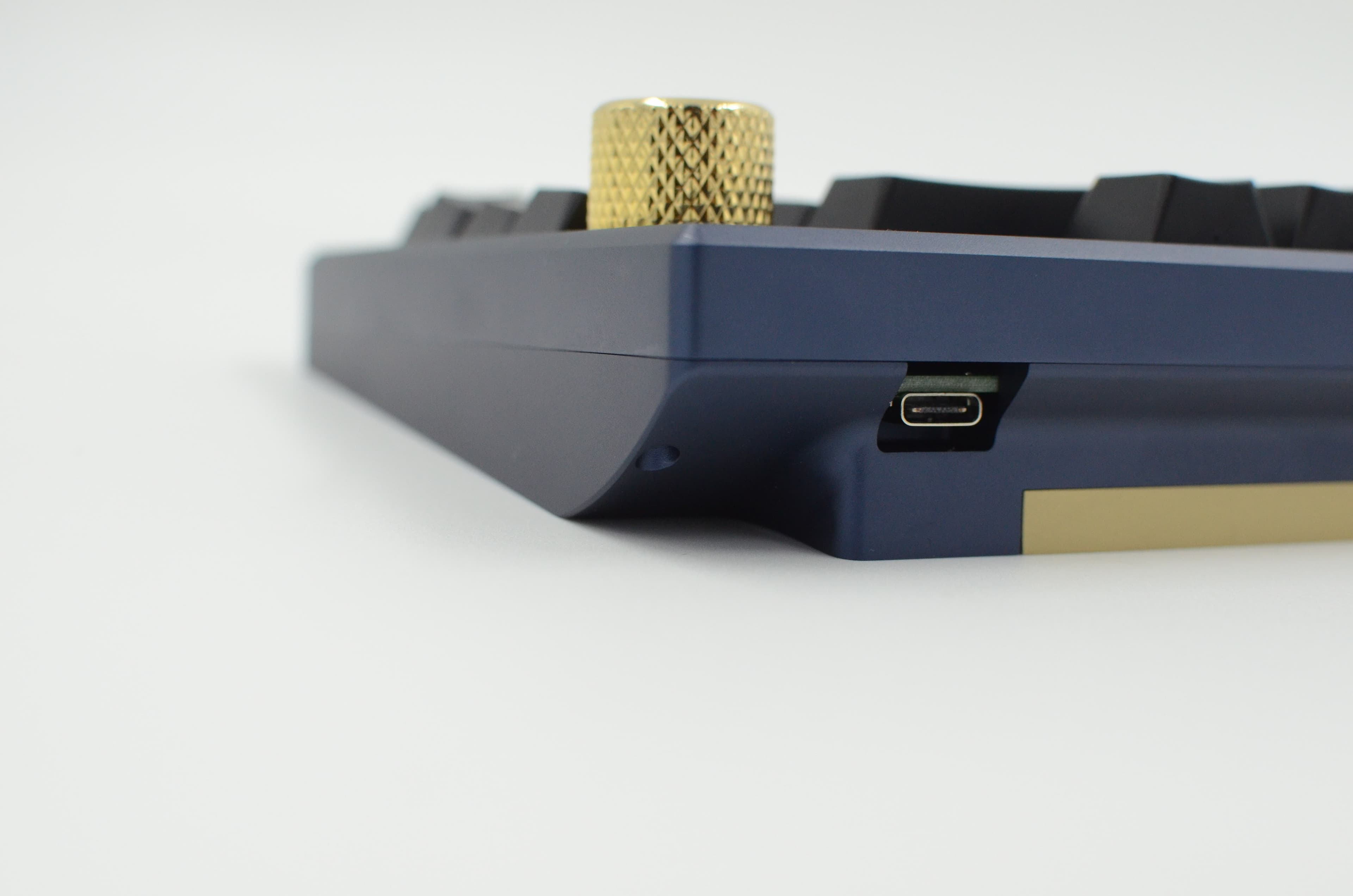 Satisfaction 75% - GB Ended, Fulfillment Early November image 3