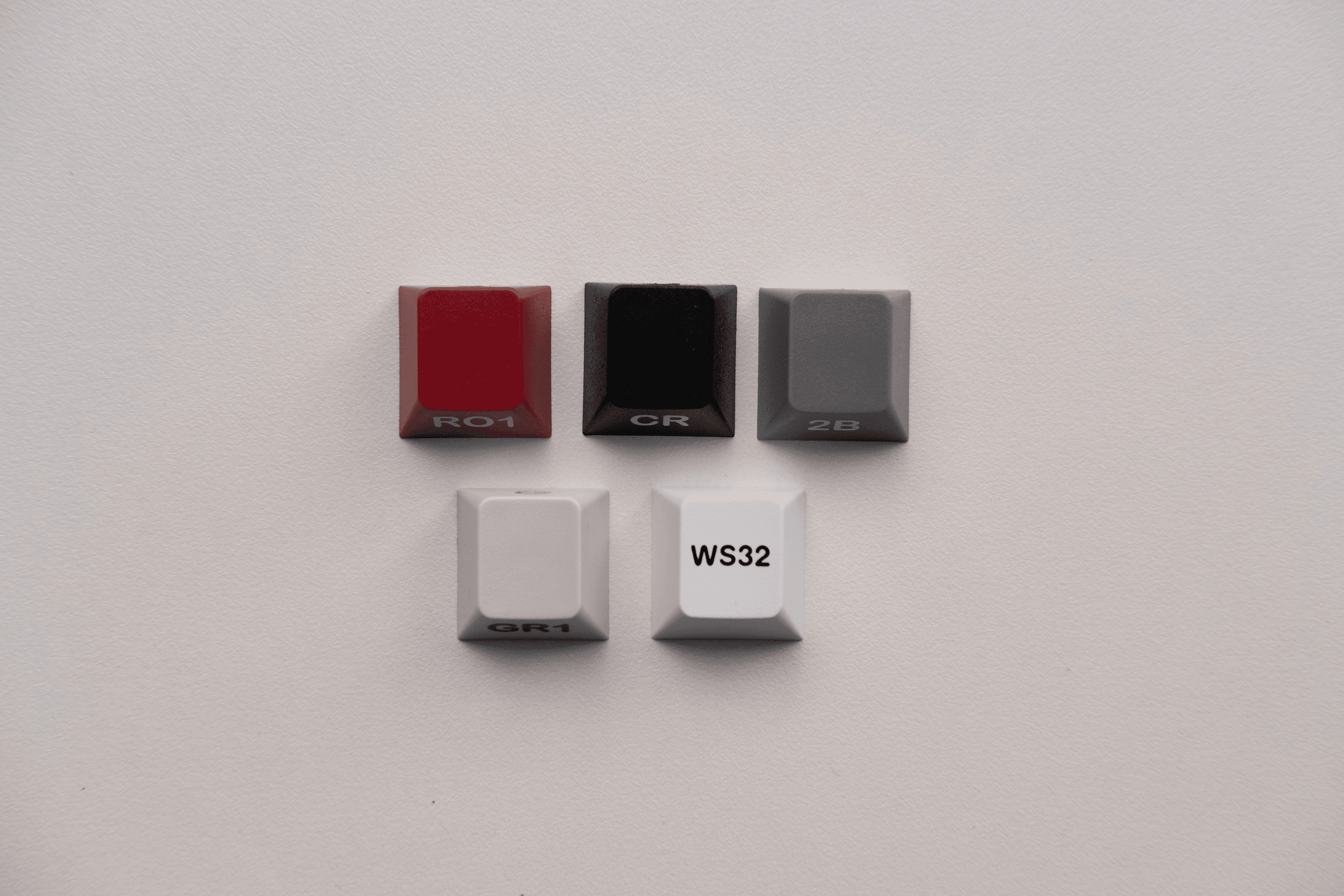 GMK CYL Modern Sono - Major Update image 6