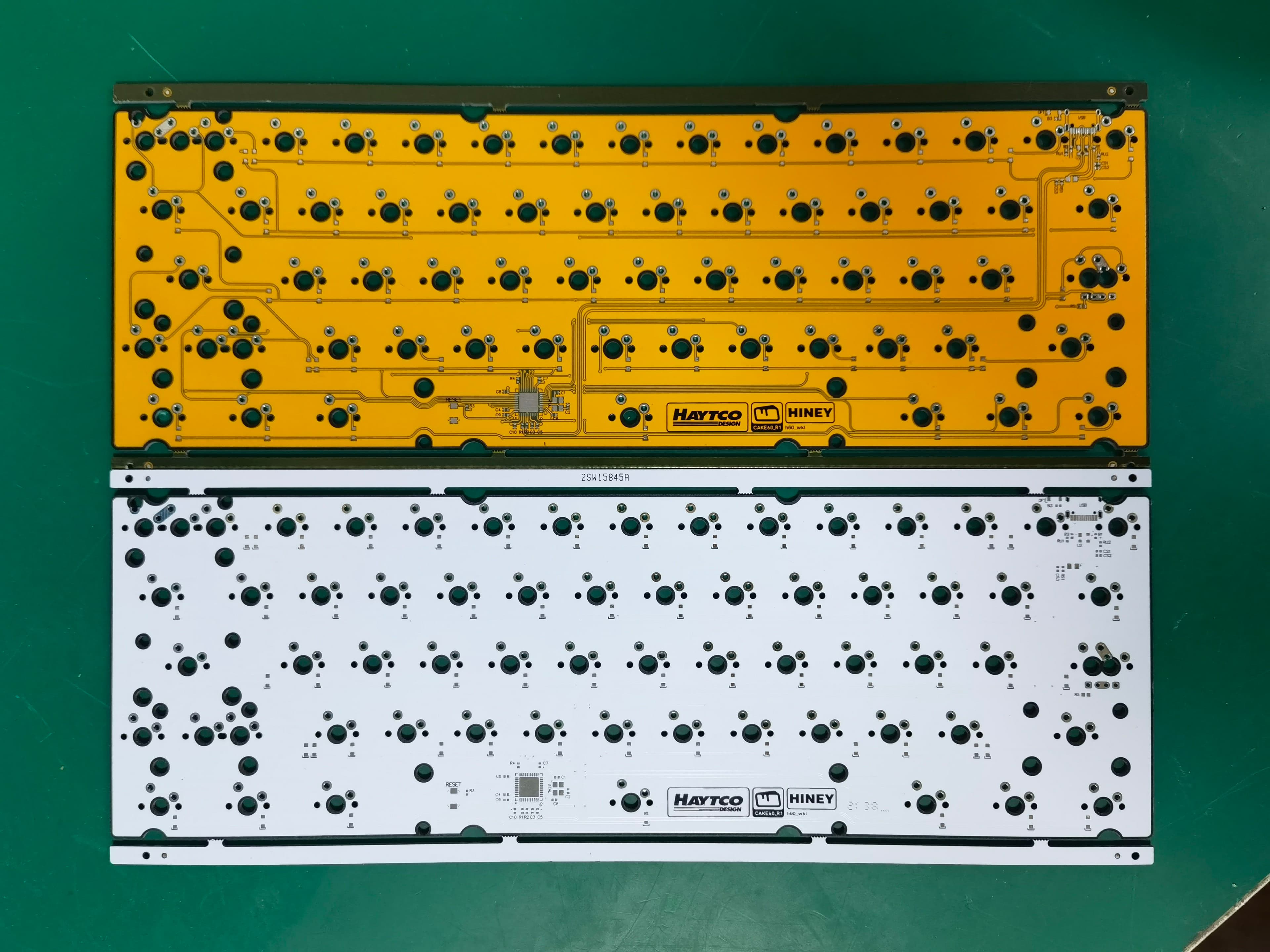 CAKE60_R1 🍰 COMPLETE 🍰 image 61