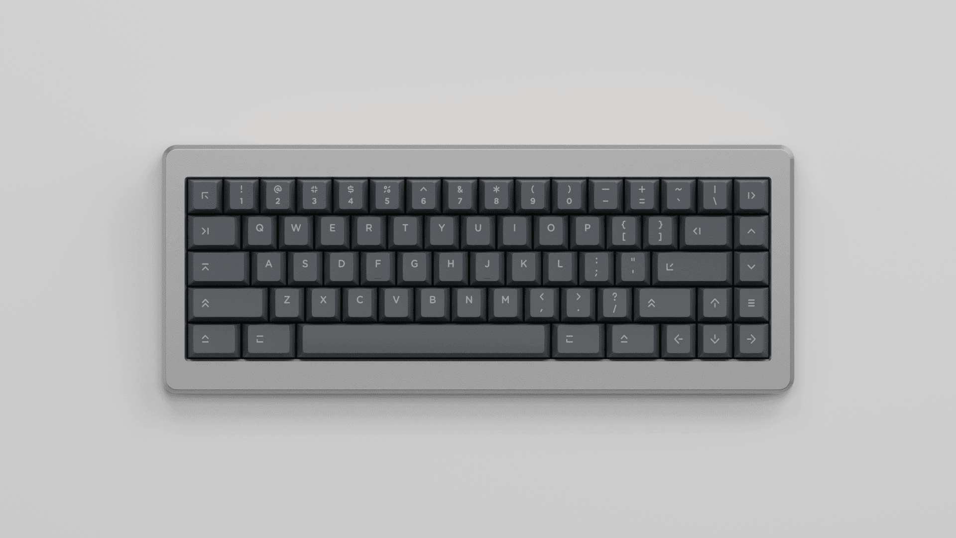 ePBT Camo [ended] image 33