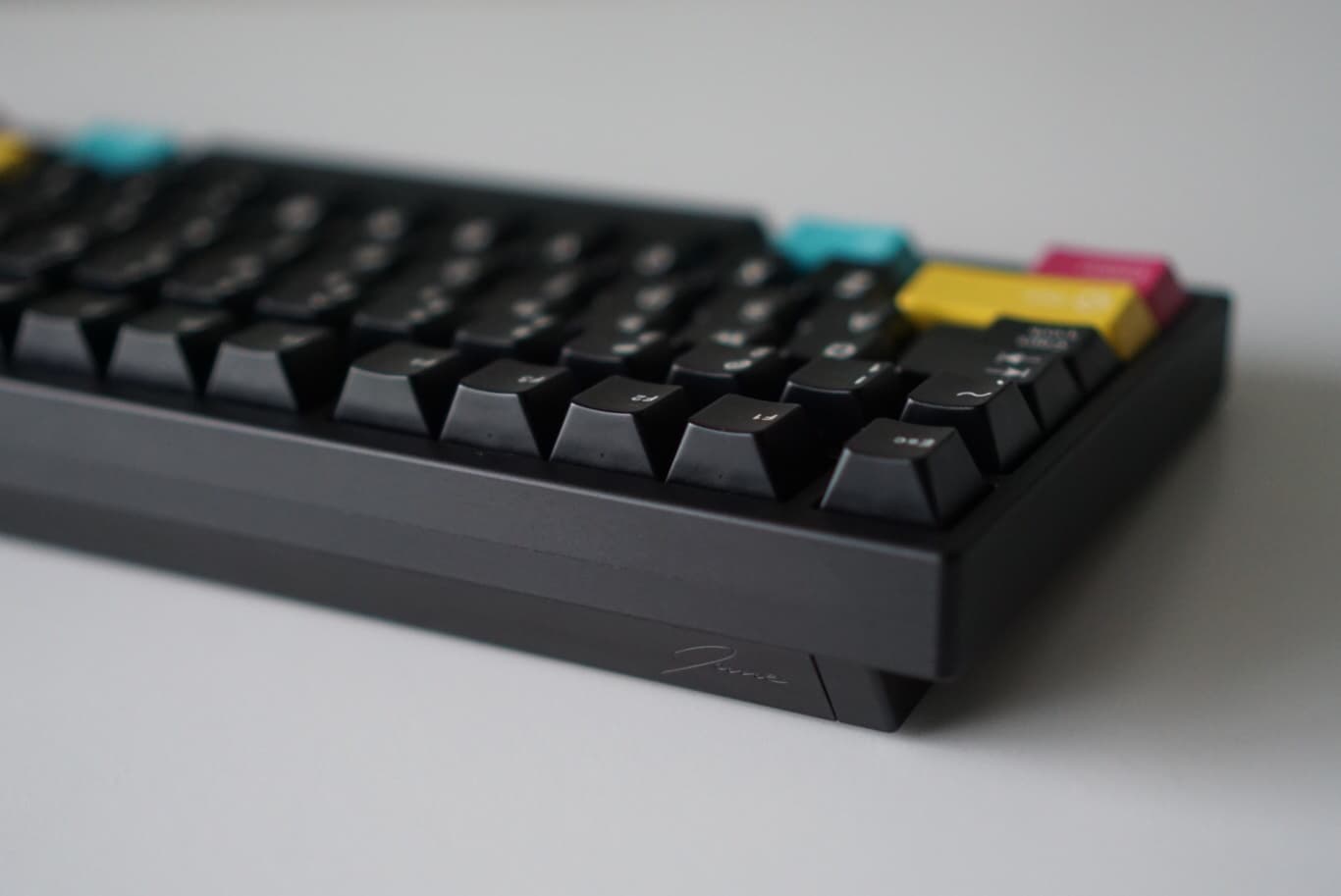 TGR-Jane v2 CE (QC, Shipping) 99% completed image 8