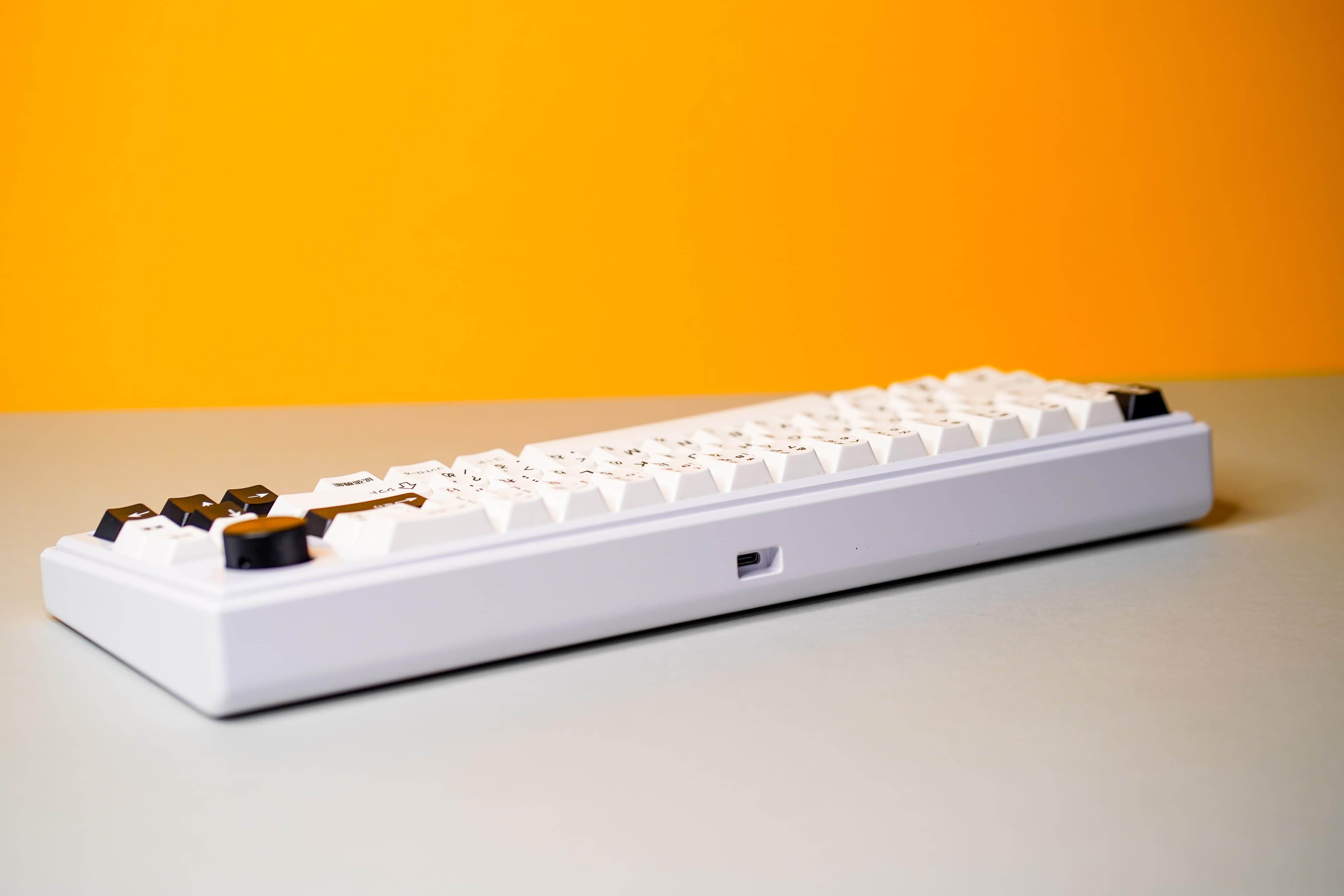 LW-67 [EXTRAS R2 RELEASED] image 16