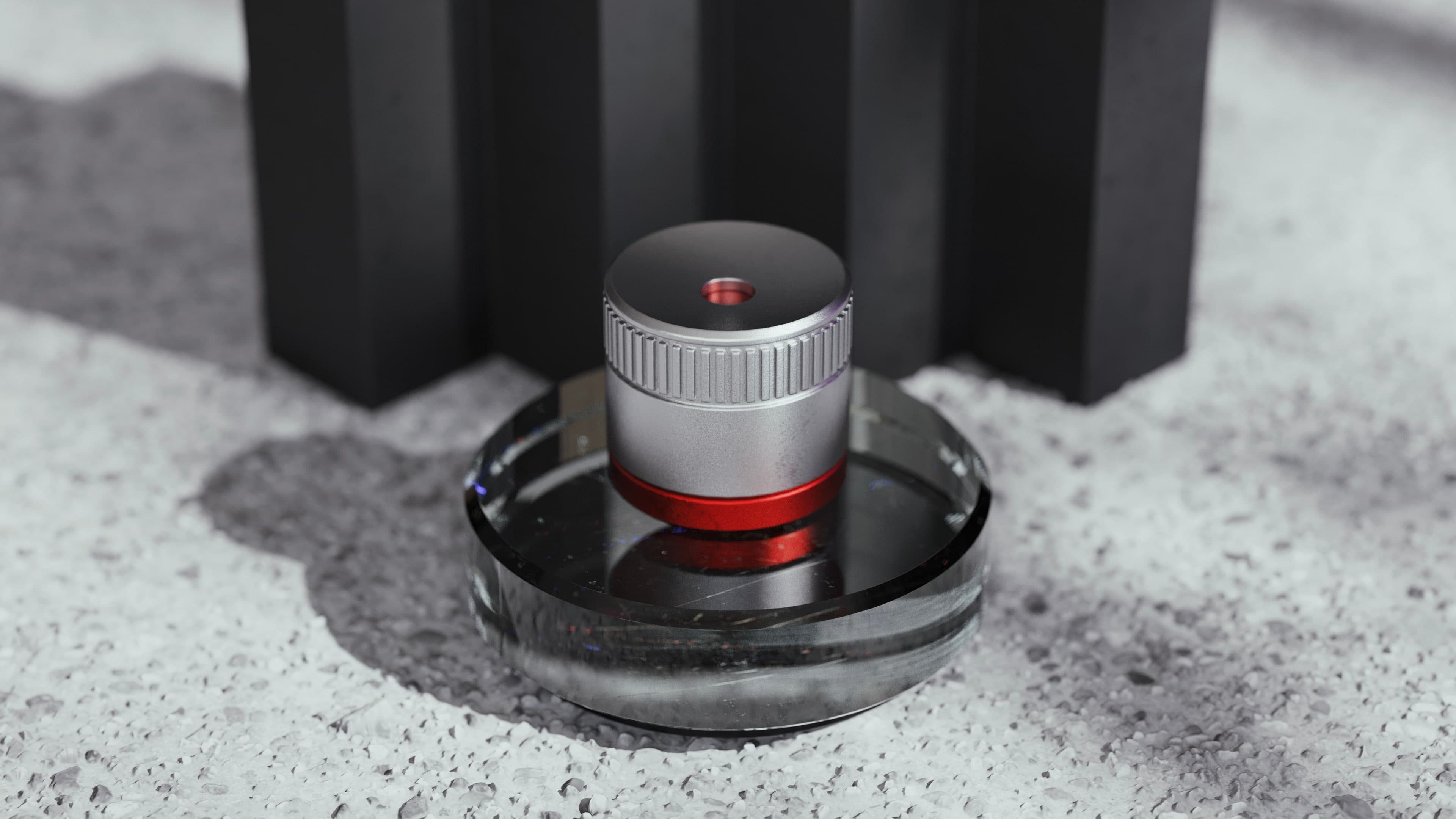 SLK Dessau Light and Dark (Replacement keys shipped to vendors) image 23