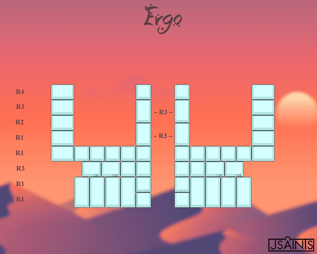 KAT Oasis - GB over - Fraktal Kaps x Oasis raffle today! image 28