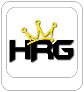 kmiller8 Dyesubs Round 2 (LoL Teams, Video Game Things, Raise 'em) image 13