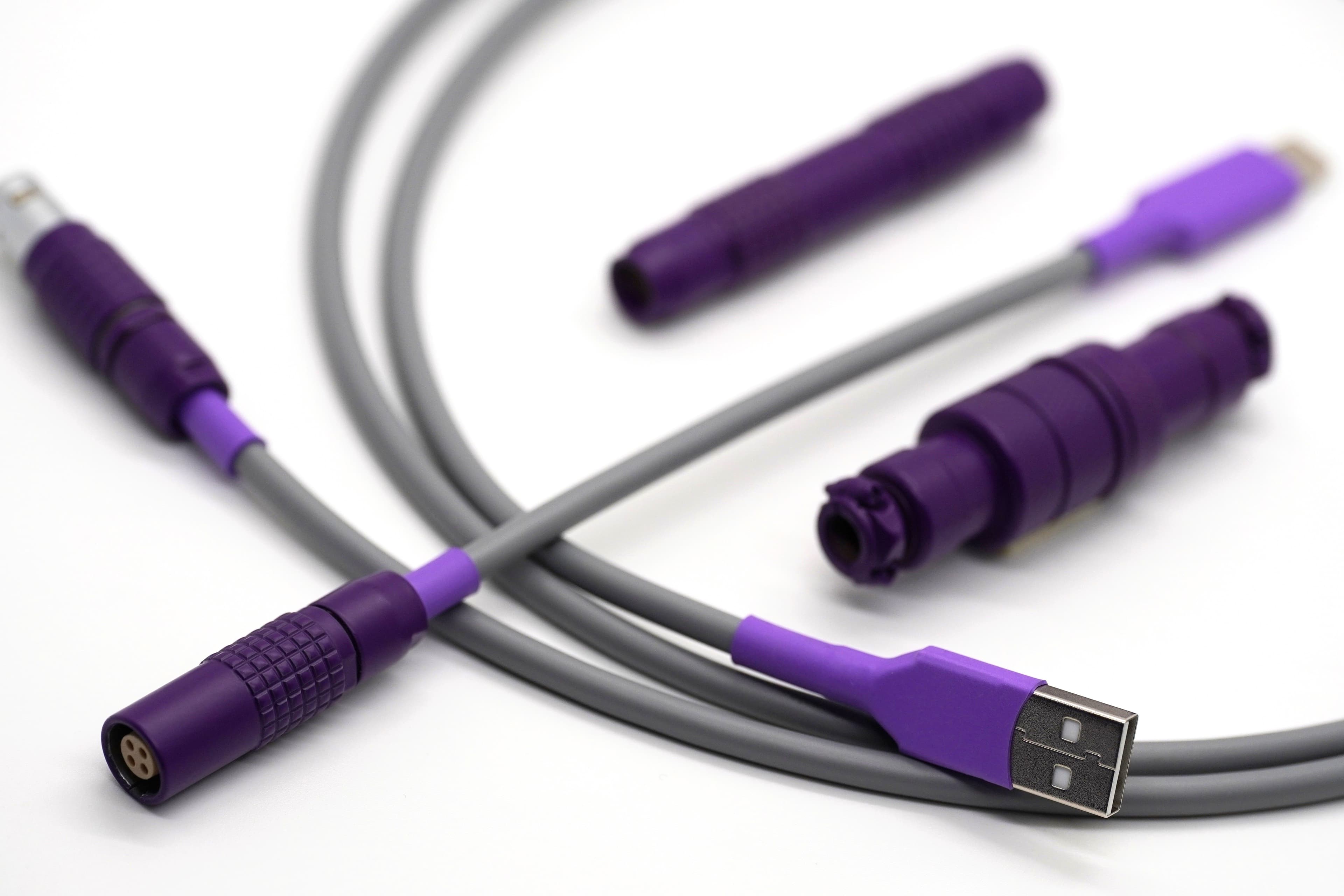 GMK NTD || GB OVER!! image 35