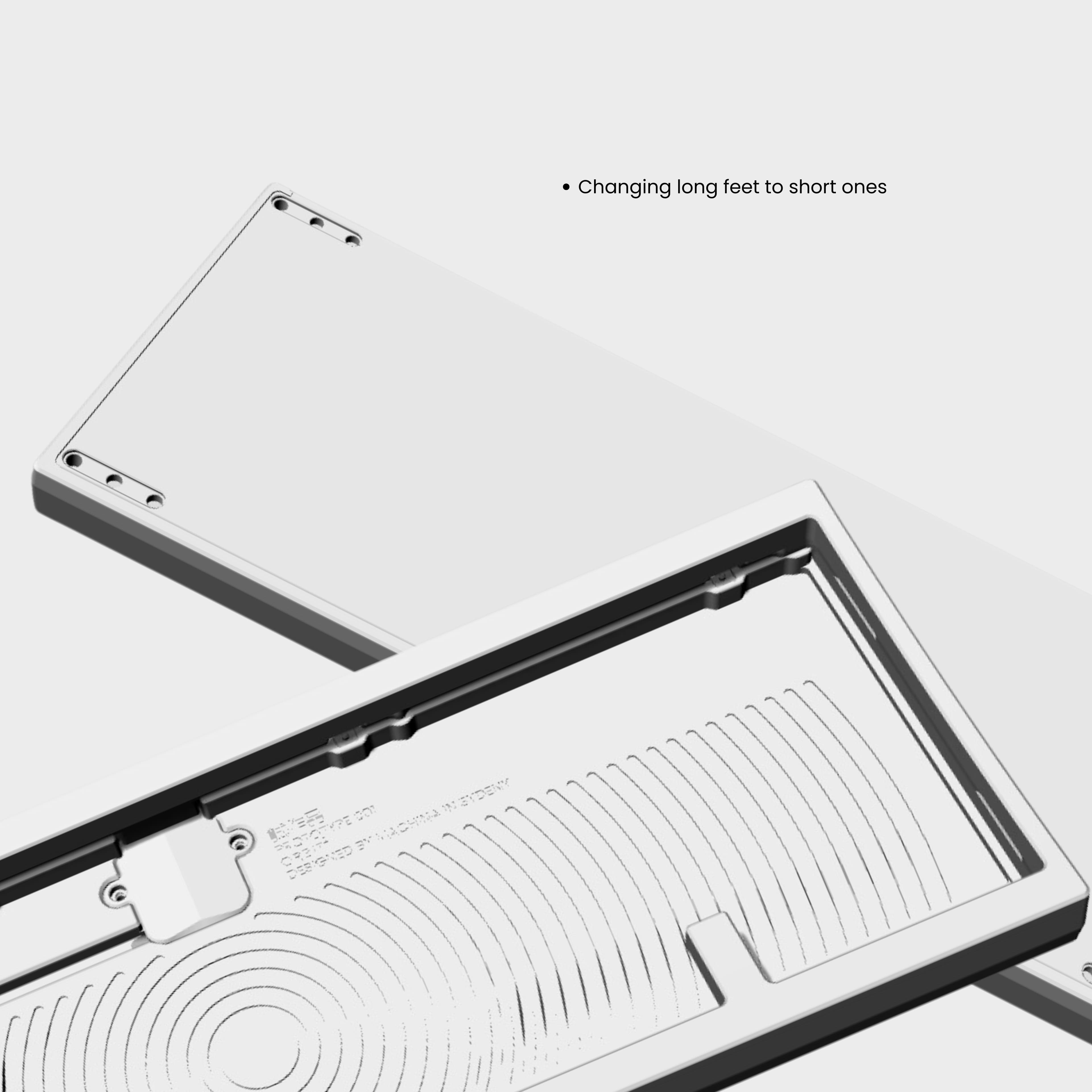 Orbit R2 || GB is live now! image 17