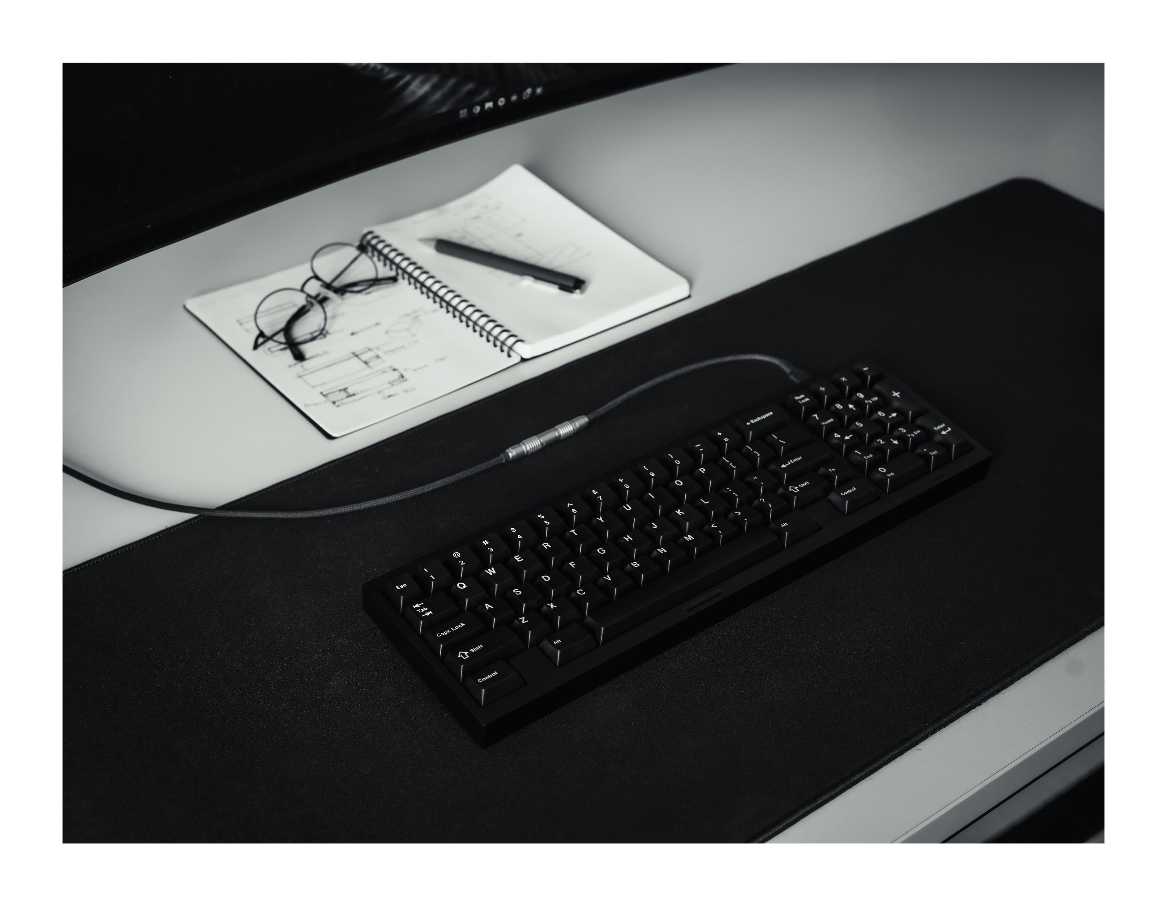 Logos Mk.1/WRK image 5