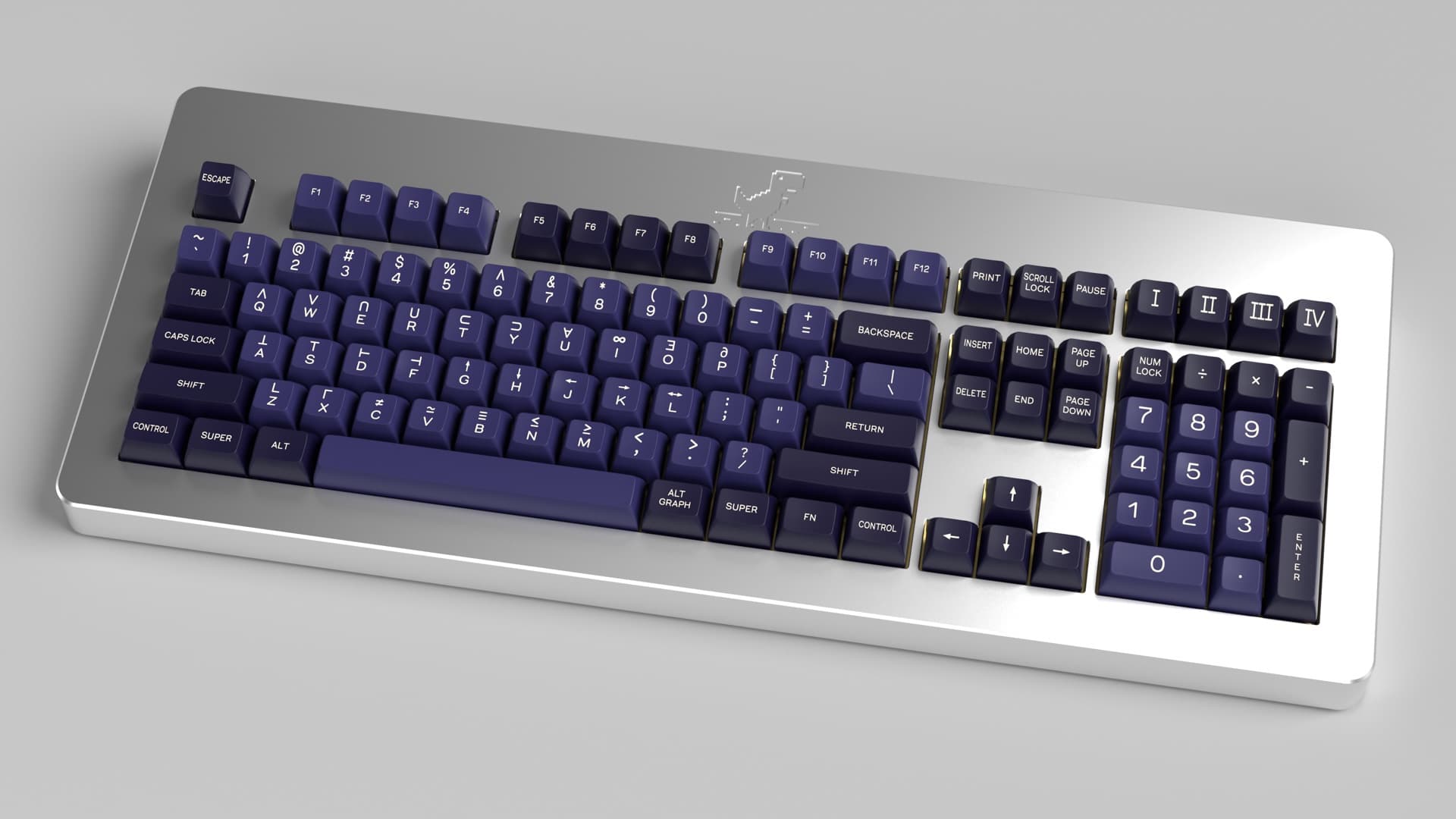 SA A History of Violets - GB thread is live! image 41