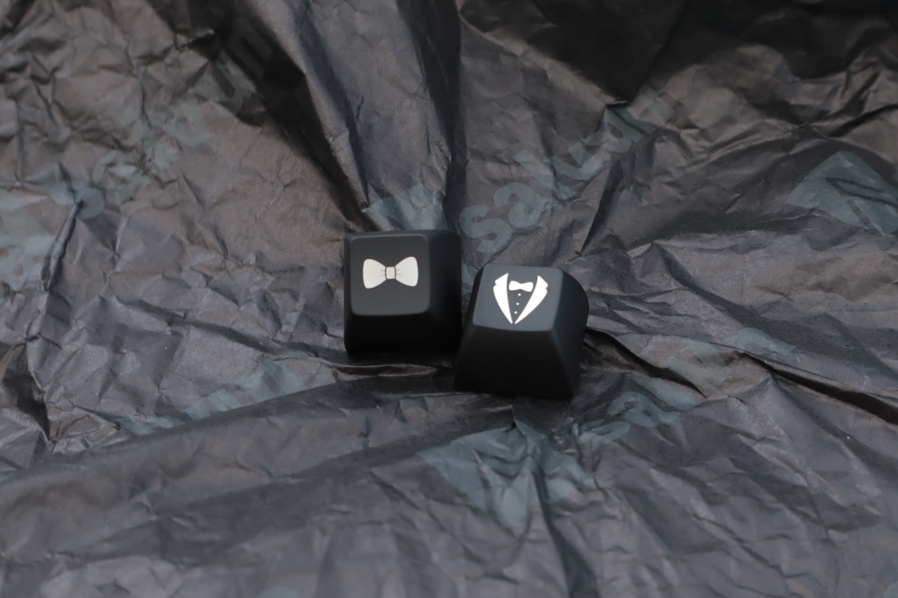 KAT Monochrome image 66