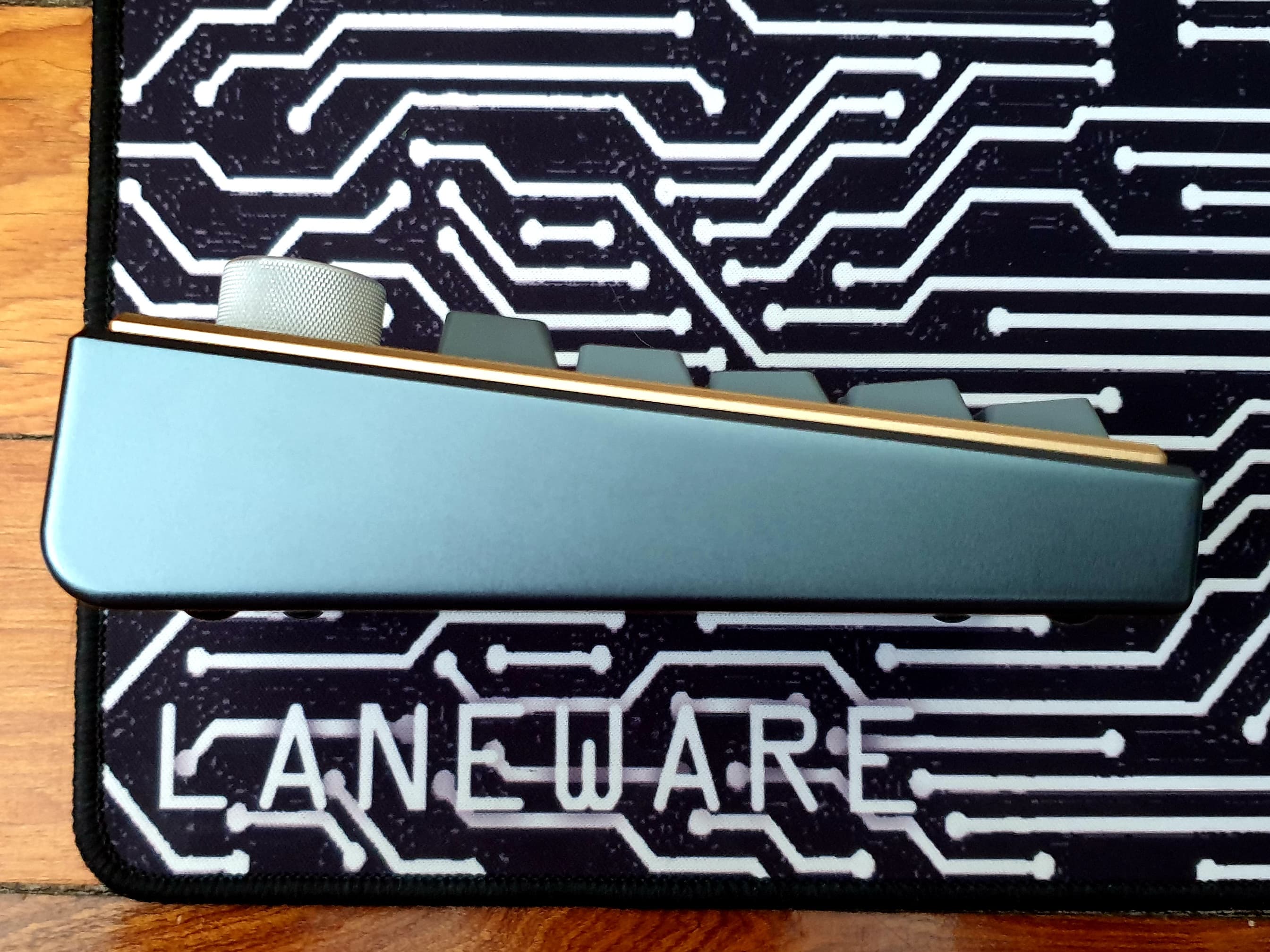 MACRO-1 (Extras In Stock!) image 12