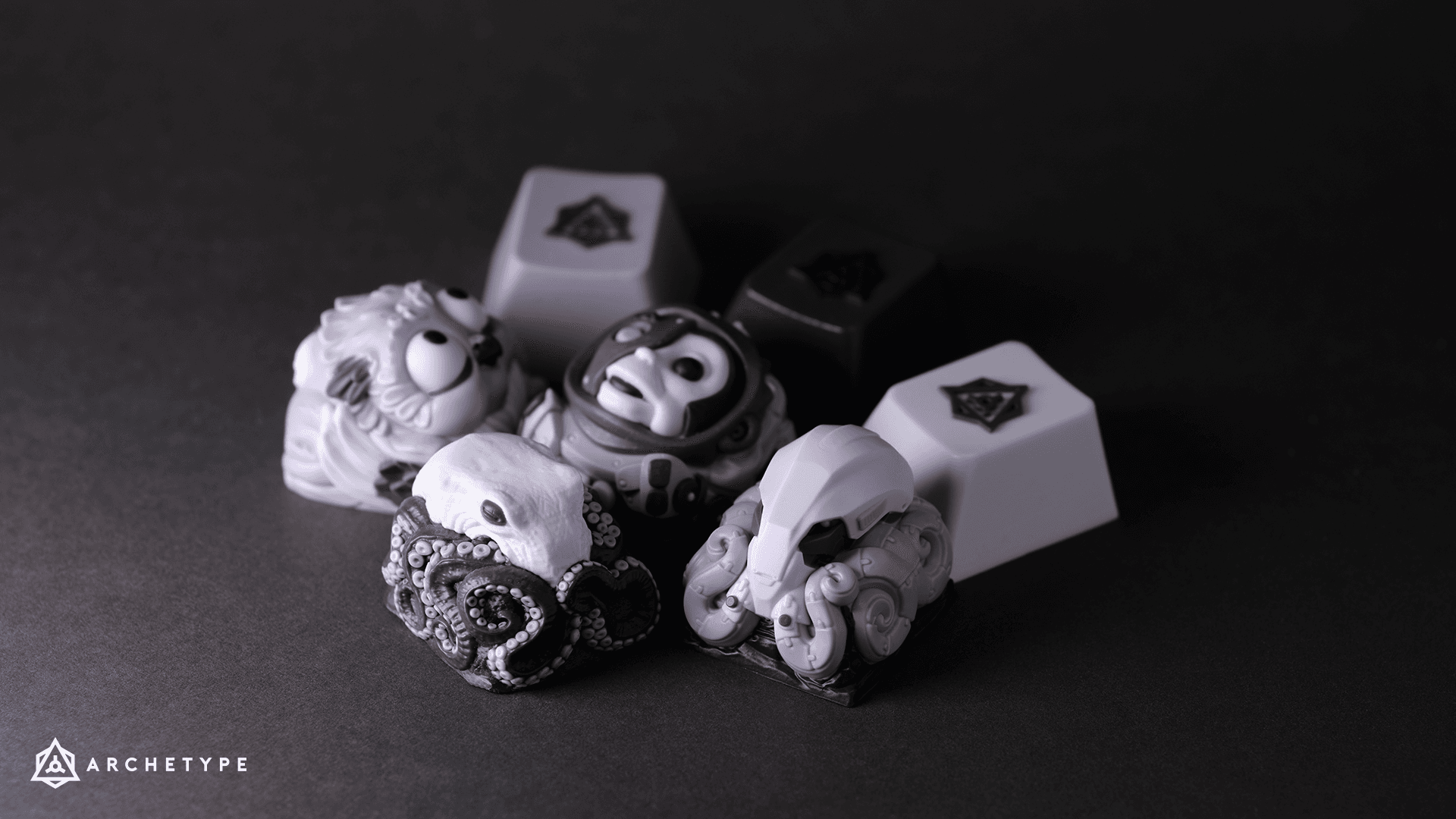 ePBT Winter Breath (GB CLOSED) image 44