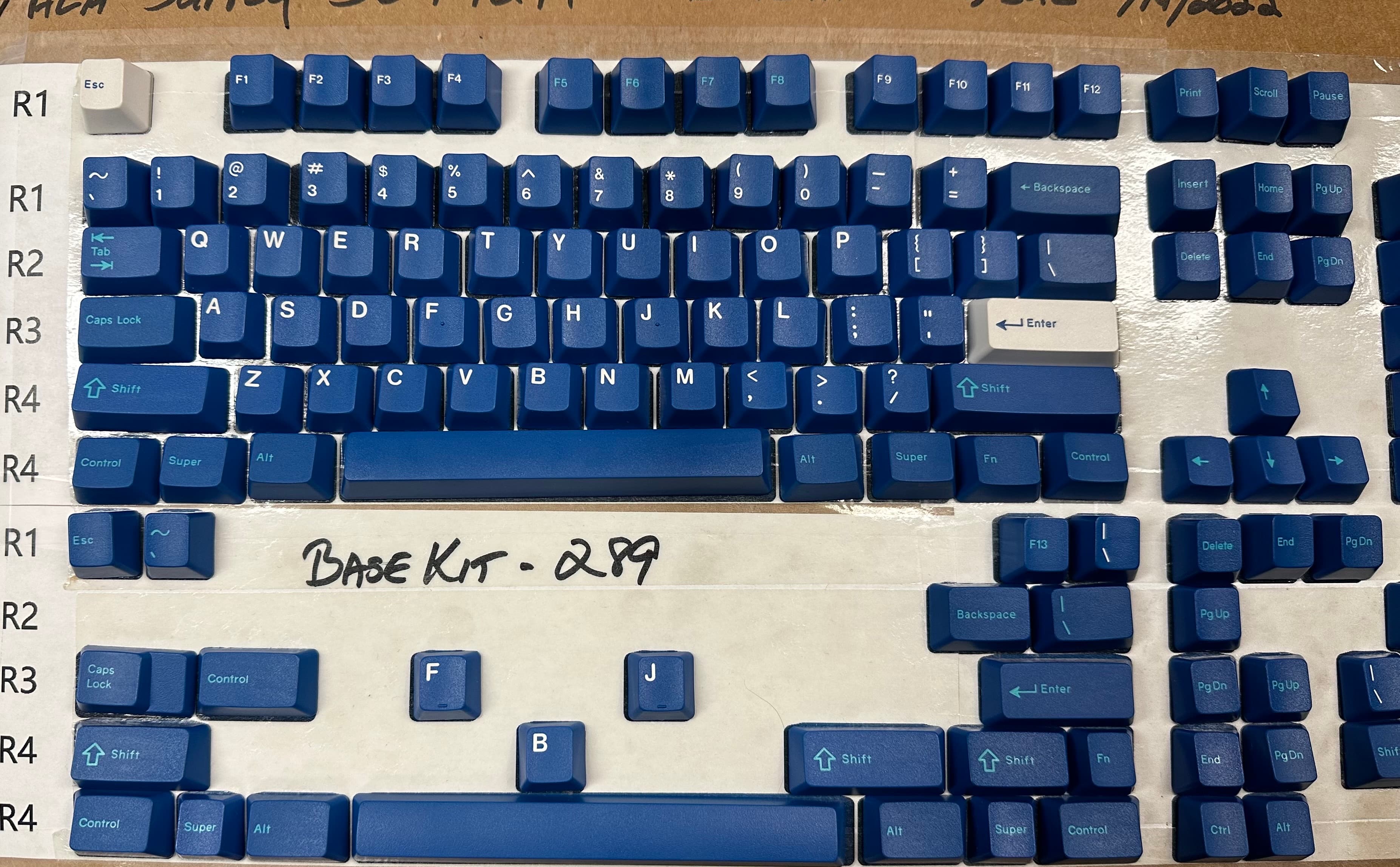 DCS Blue Moon [GB Over - Shipping] image 36