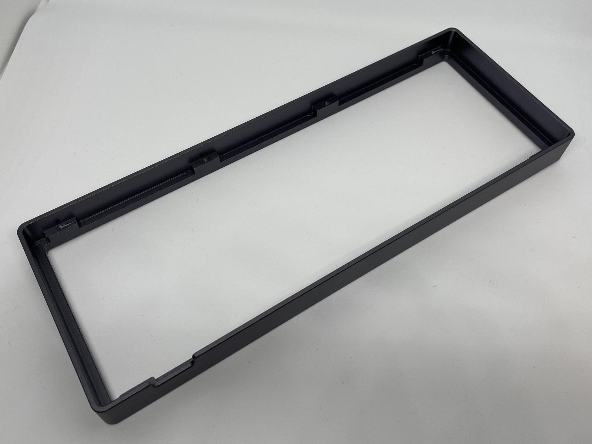 Pegasus - 40% "WKL" Keyboard image 3