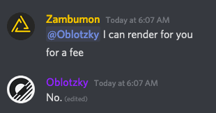 GMK Serika | Orders Open image 27