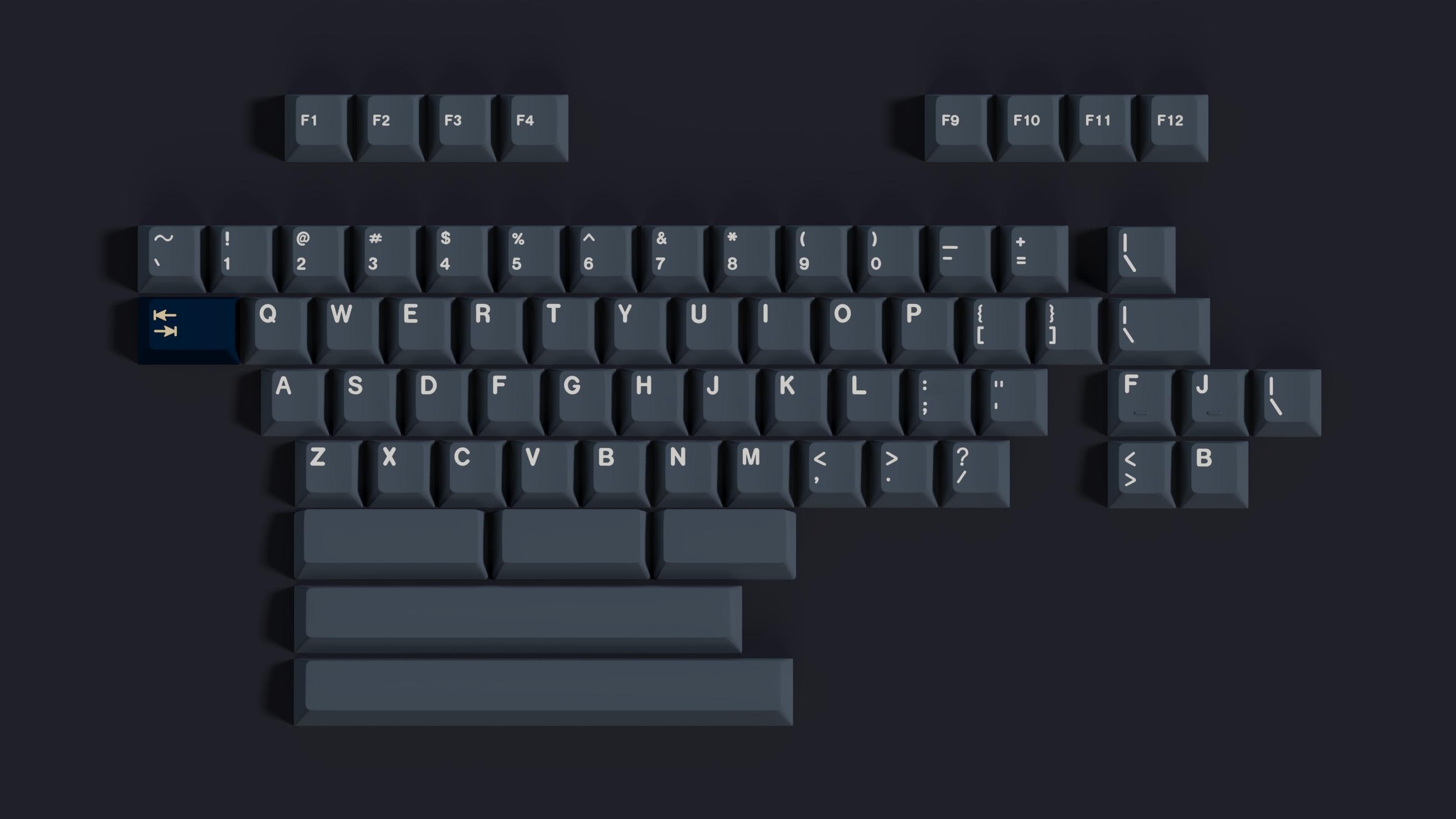 GMK Stargaze // LIVE // July 3 - August 4, 2021 image 5