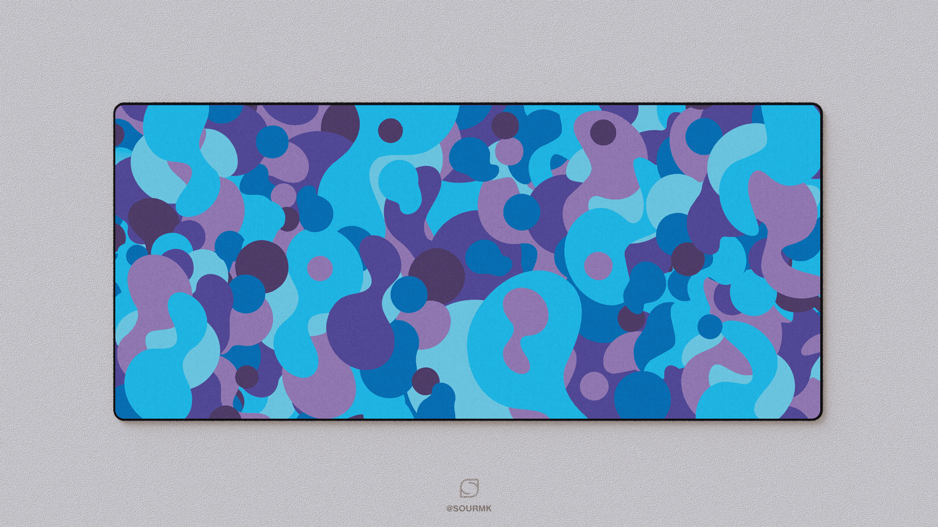 IFK Blacklight Sep 10th - 25th image 6