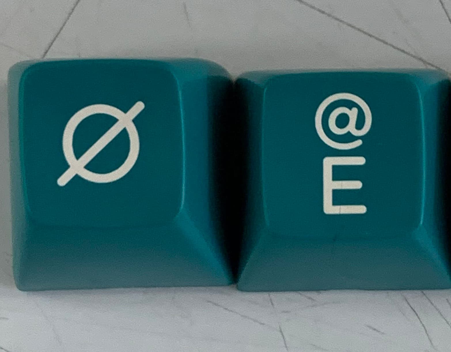 SA SAIL // Complete image 40