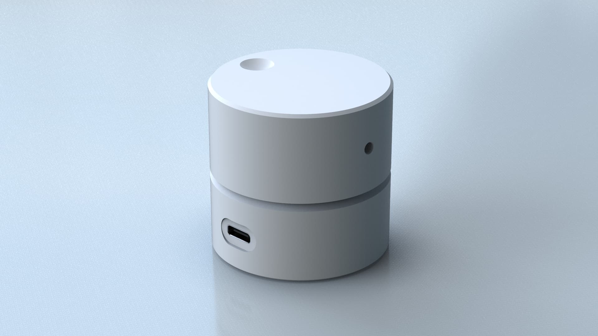 BINEPAD BNR1 - Rotary Encoder | GB ENDED image 7