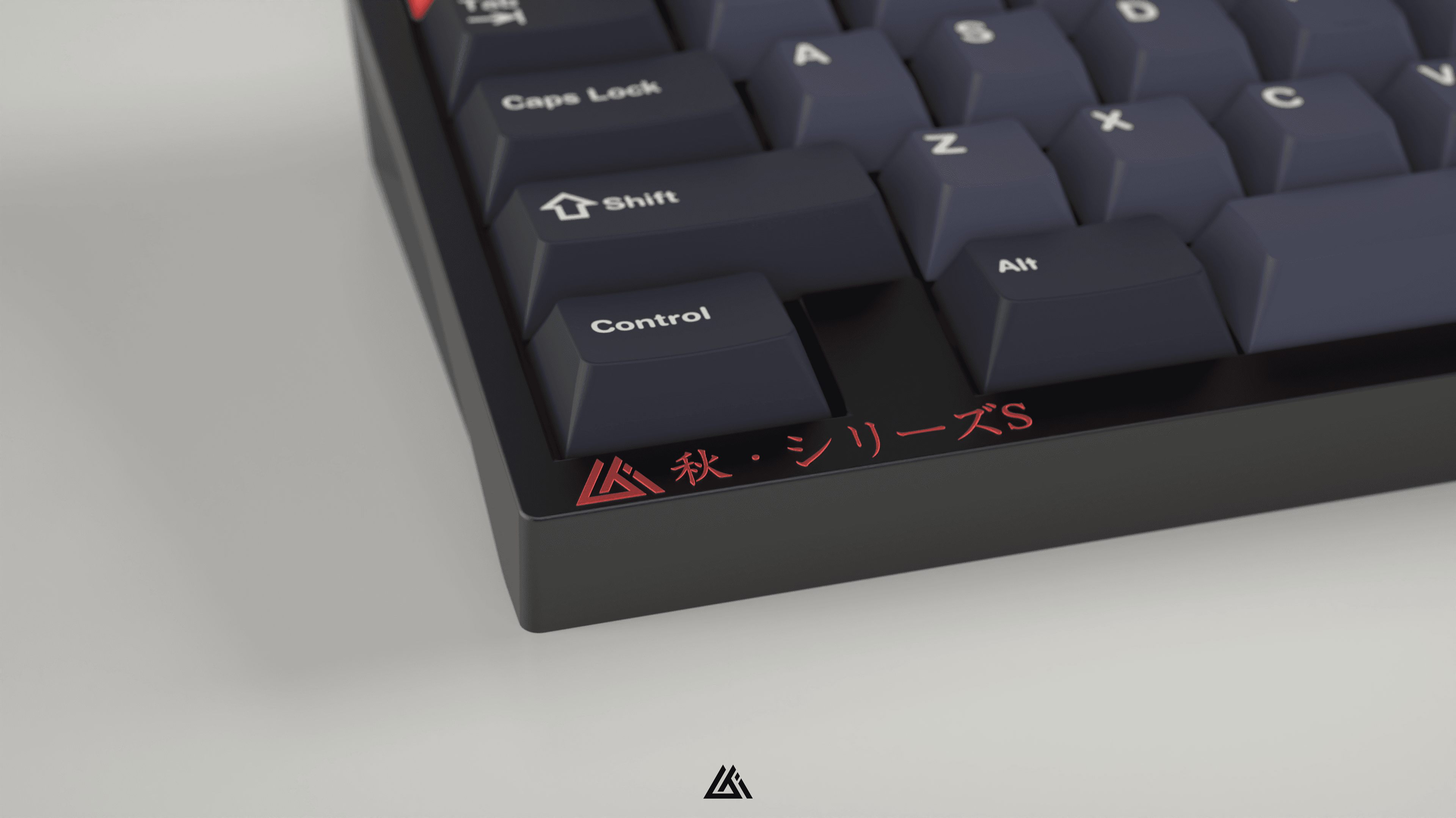 AKI-S 65% | Renovated #1 | New info much amazing, so wow [21/4/21] image 17