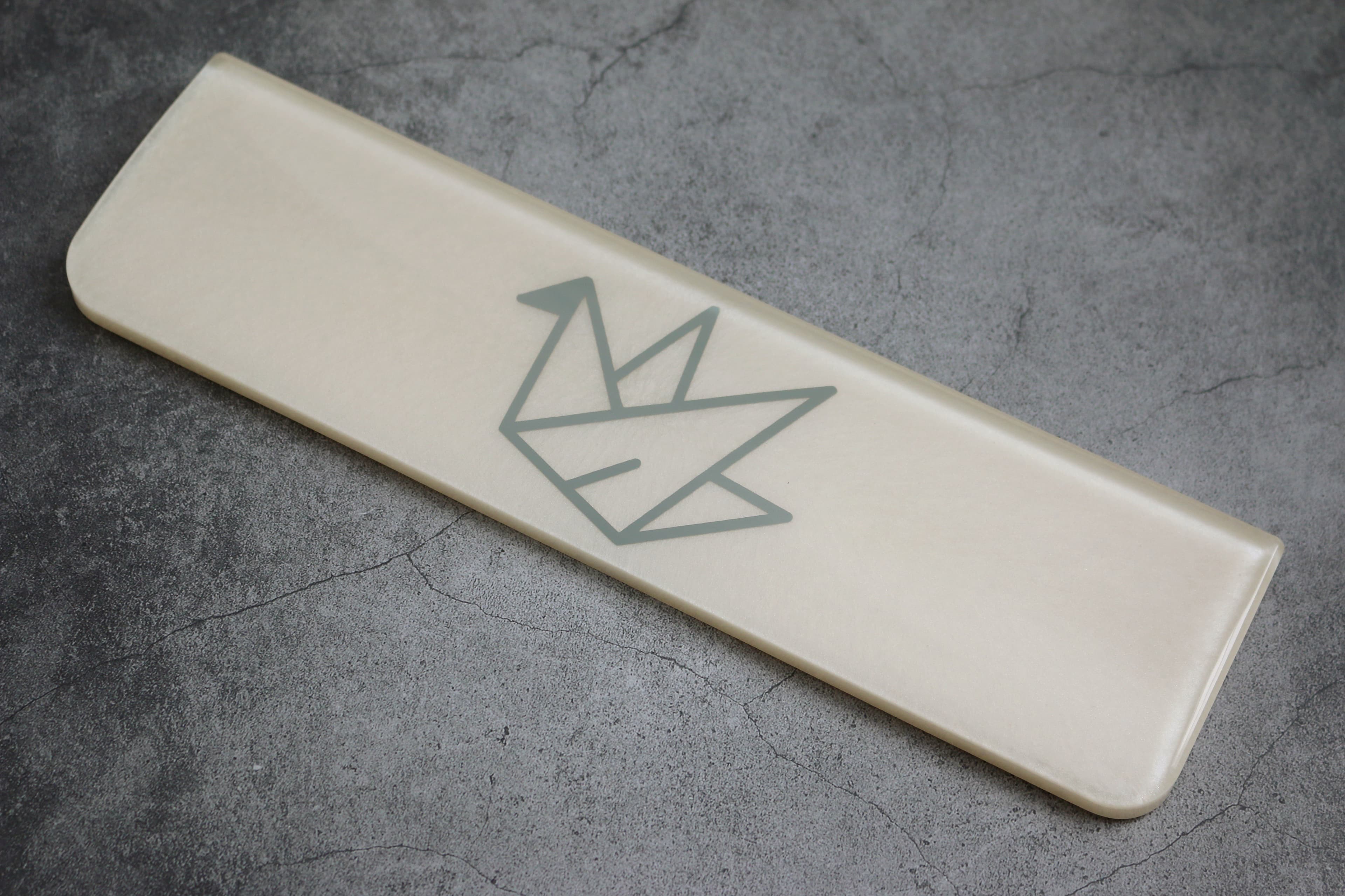 ePBT Origami | COMPLETELY DELIVERED image 42