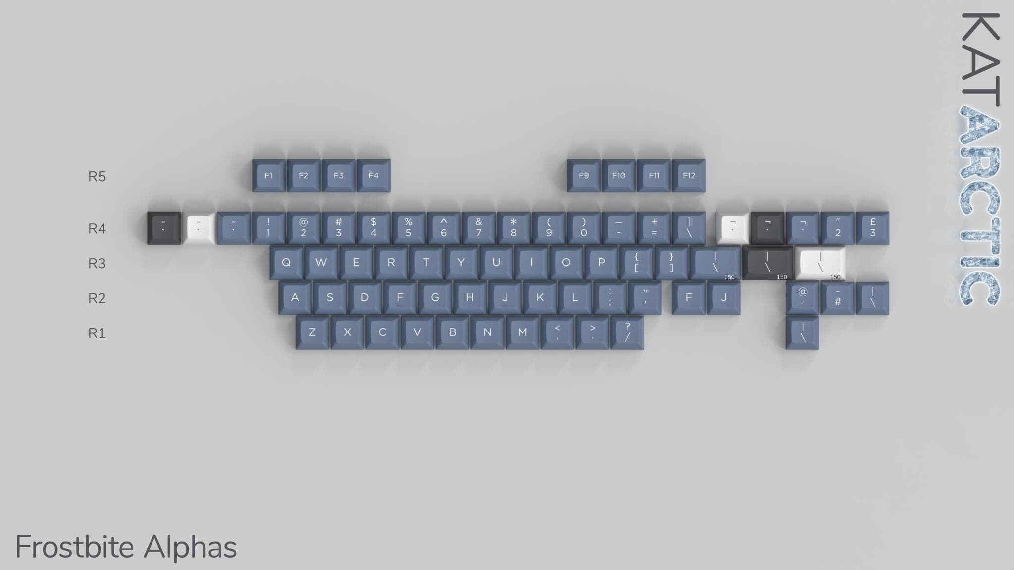 KAT Artic* (Shipping) image 12