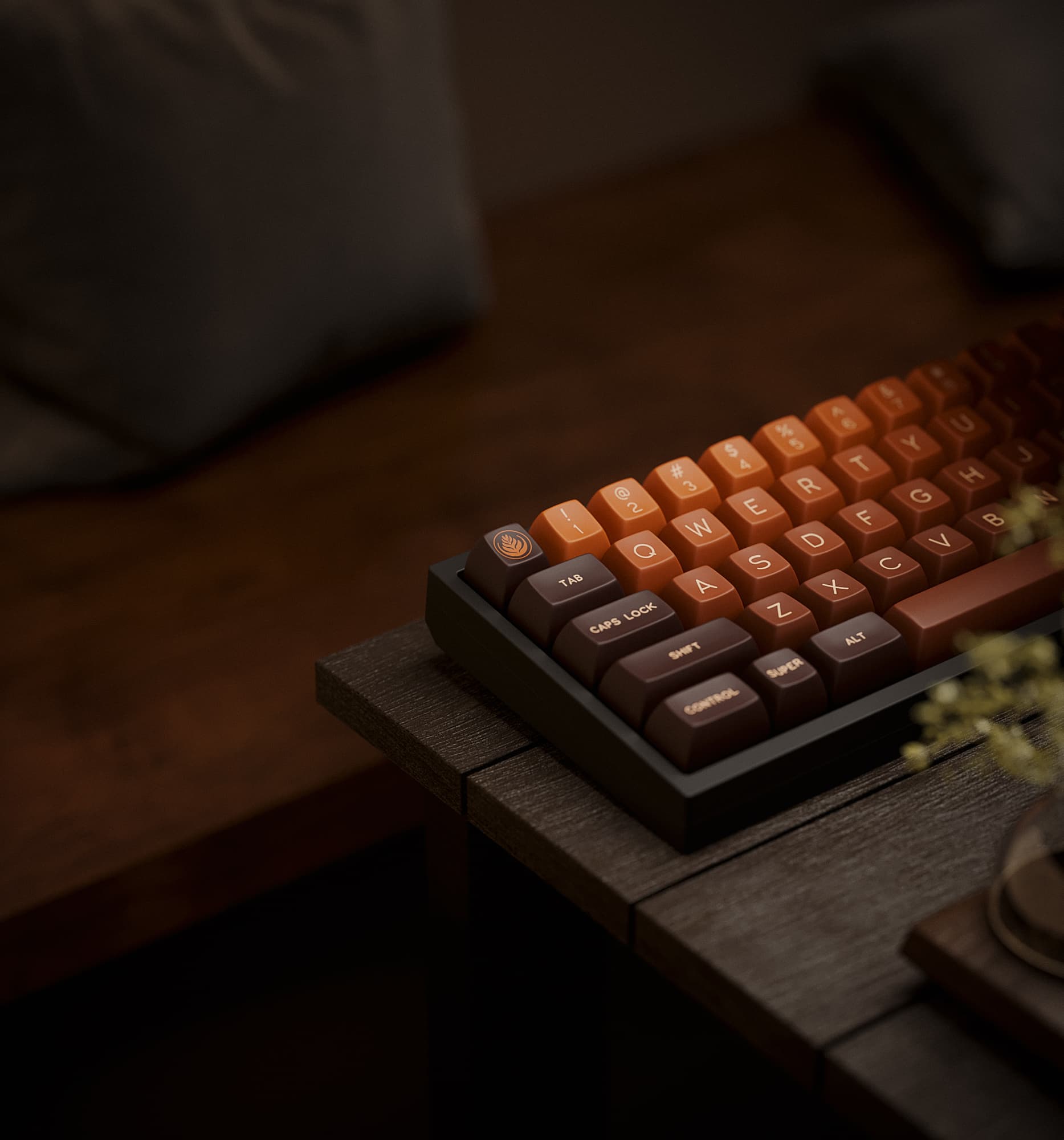 SA Espresso | GB Closed image 20