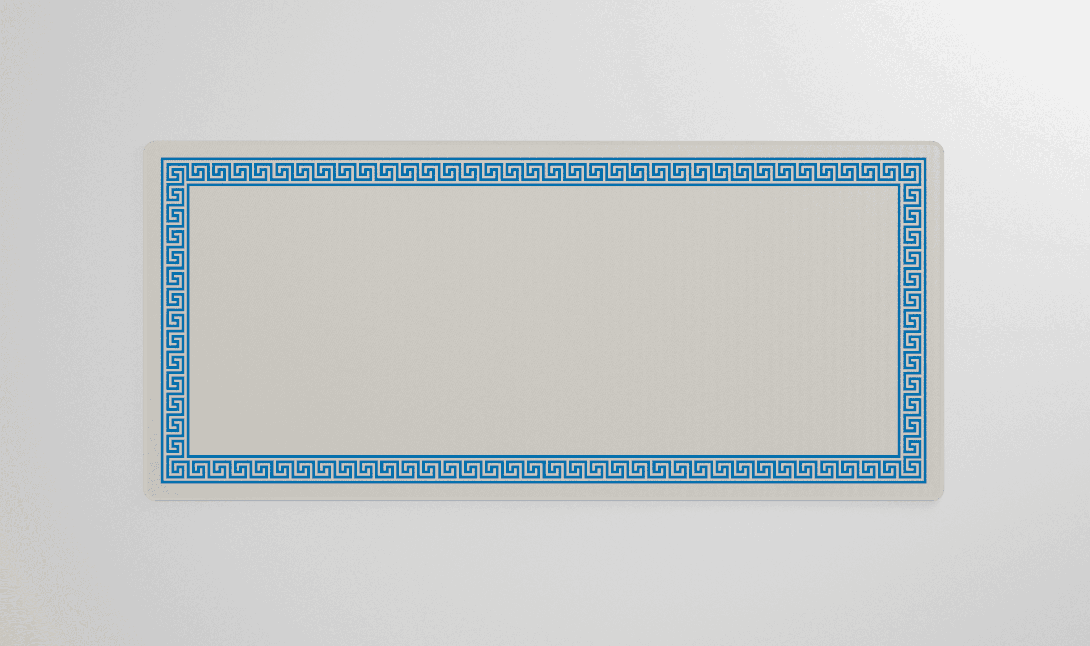 GMK Classic Arabic ...and more! | GB OVER! image 48