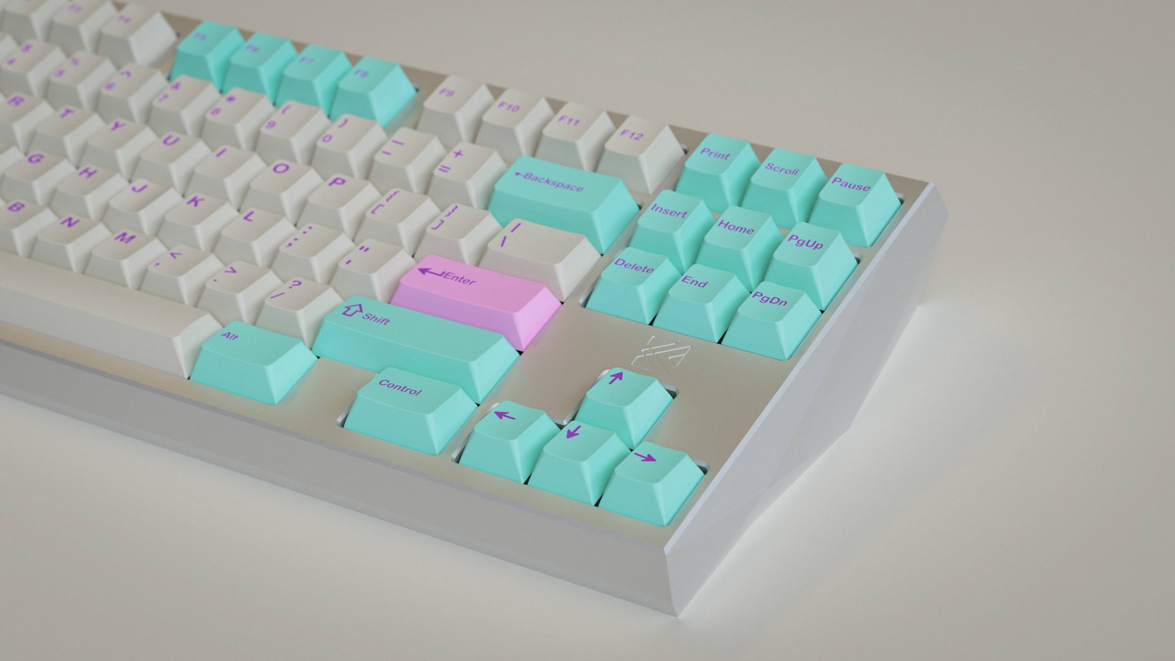 GMK『ａｎａｌｏｇｄｒｅａｍｓ』Shipping Soon image 9