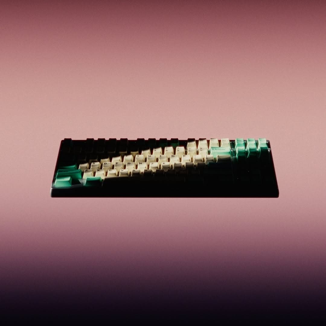 GMK CYL Gorp - Lead Vendor Announced! image 14