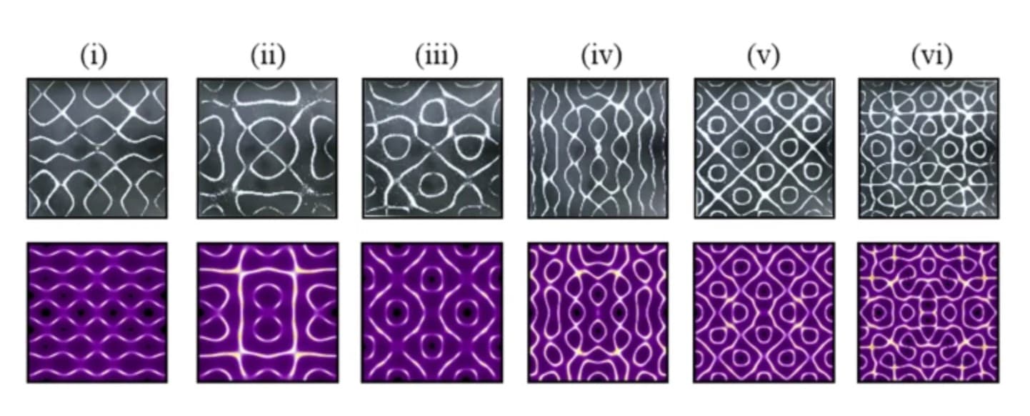 KeyKobo - Vibrato image 2