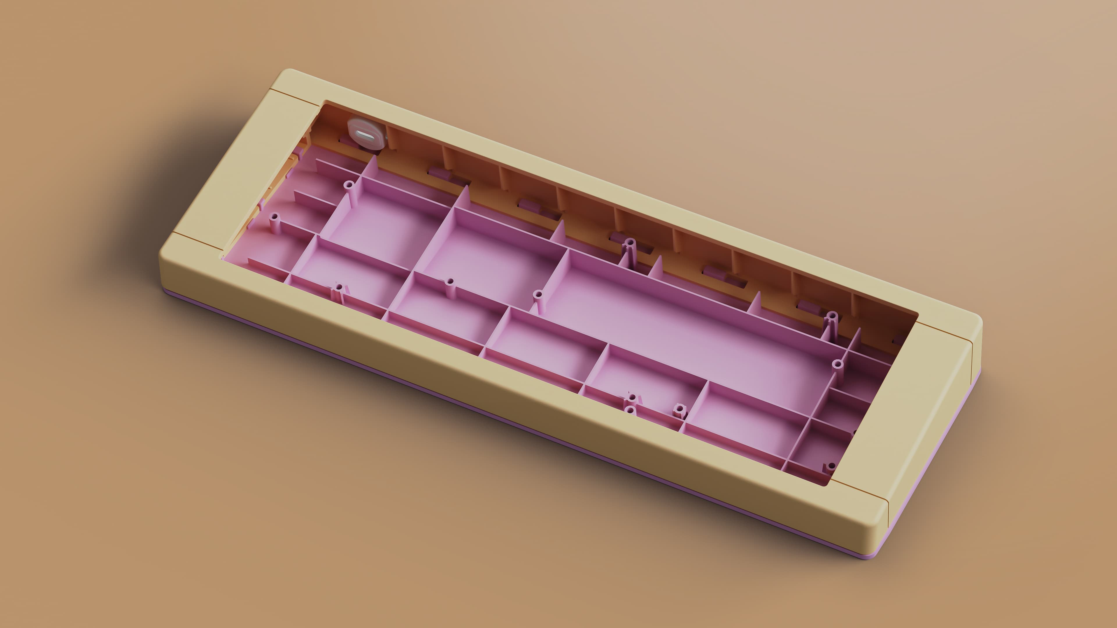 JTK Hanami (ENDS 5/25/22!) image 39