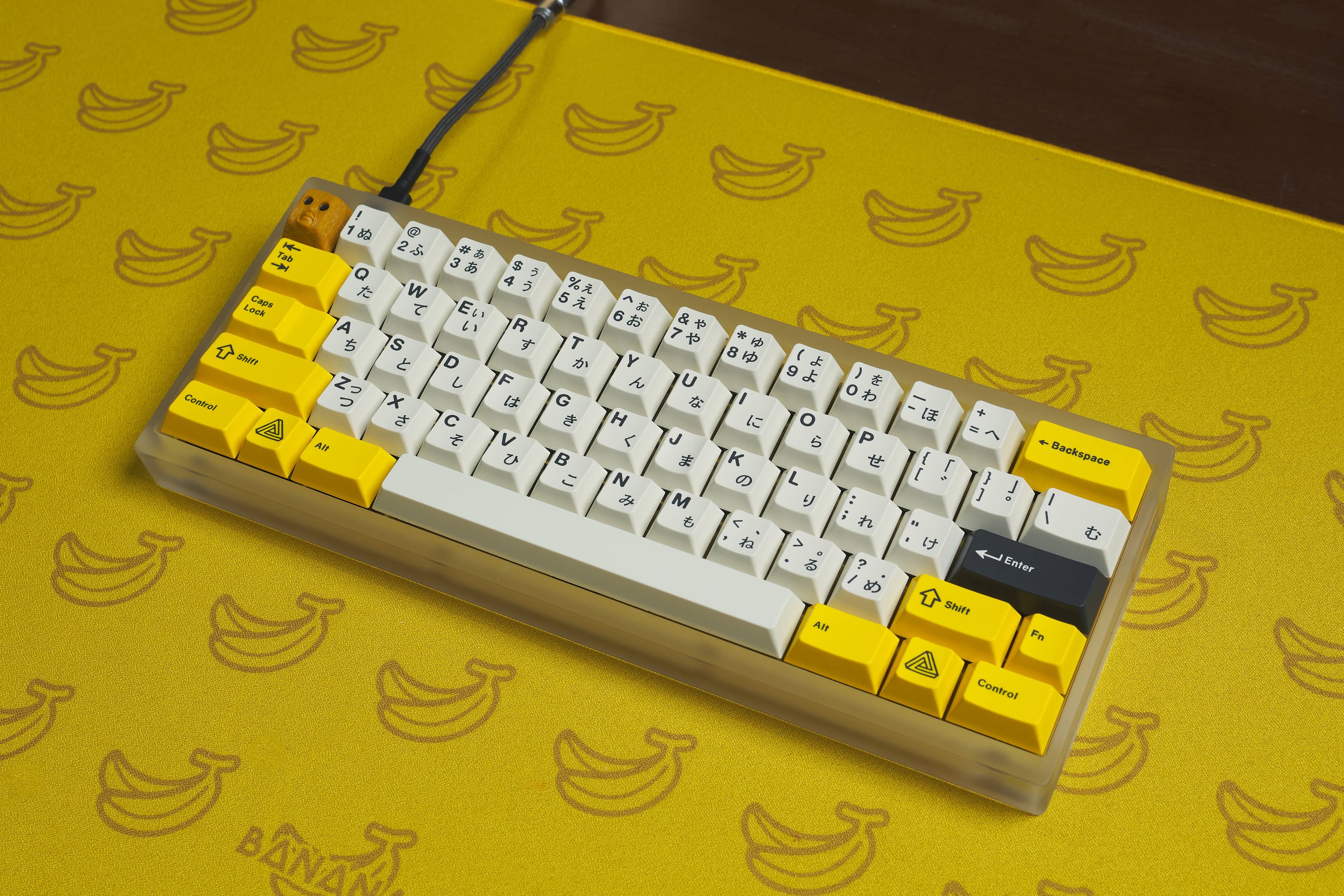 CAKE60_R1 🍰 COMPLETE 🍰 image 7