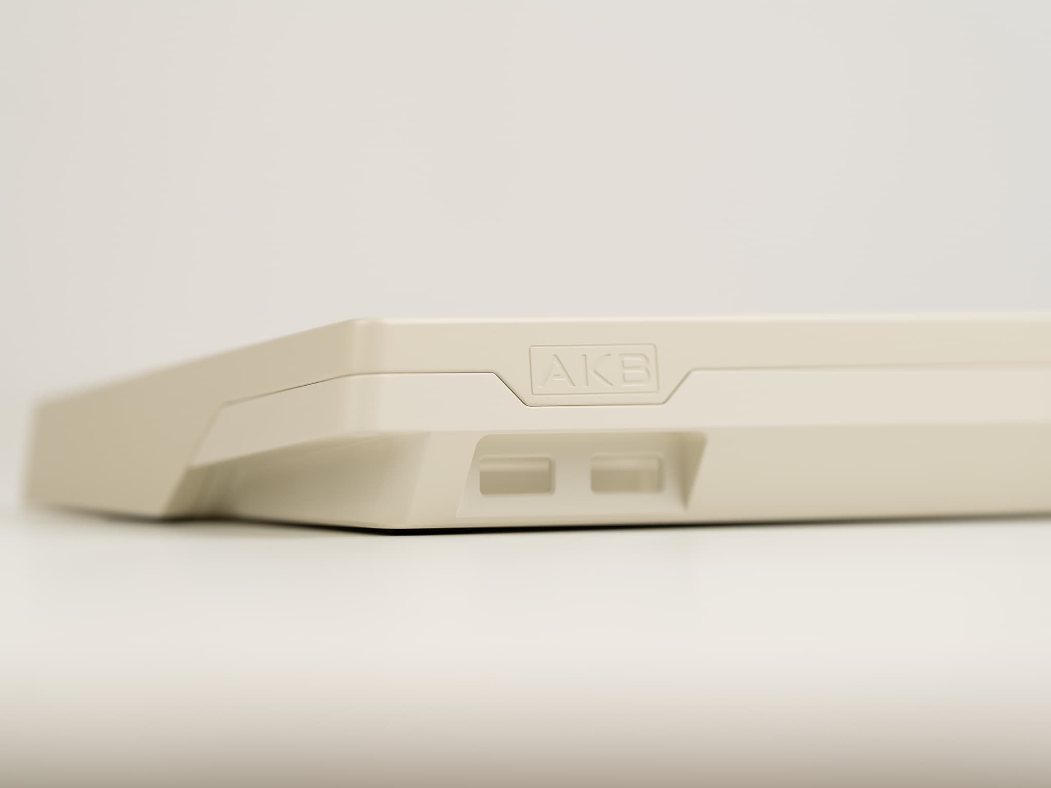 Caerdroia TKL by AKB (GB CLOSED) image 33