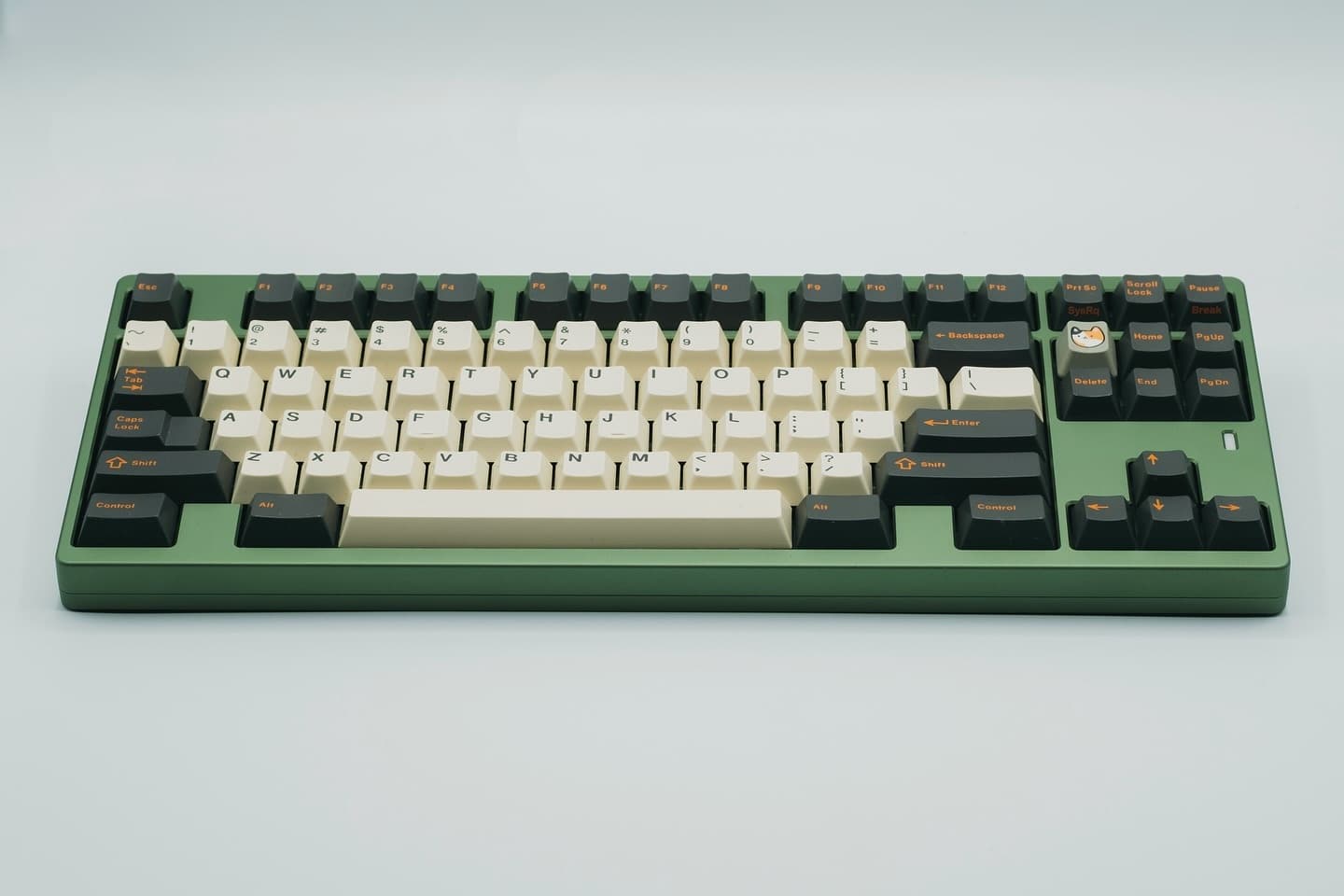 Spyder TKL - GB Live! image 16