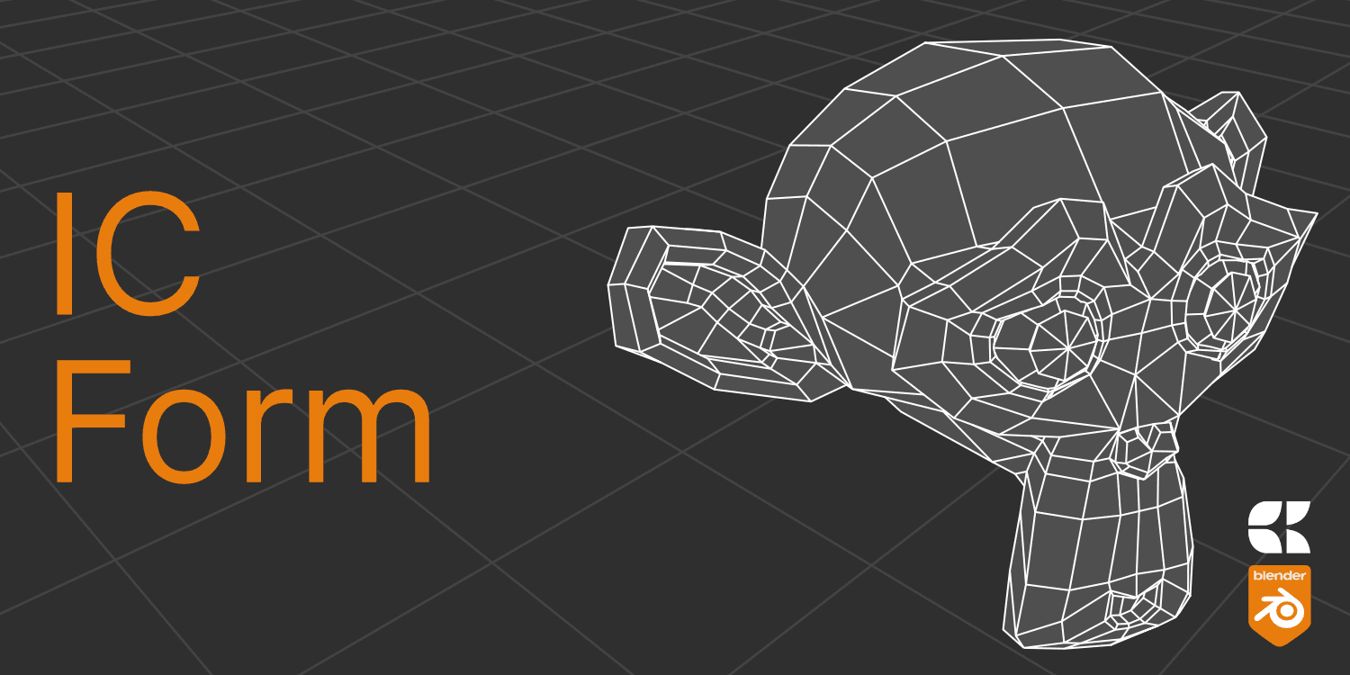 Cheat Sheet Deskmat image 6